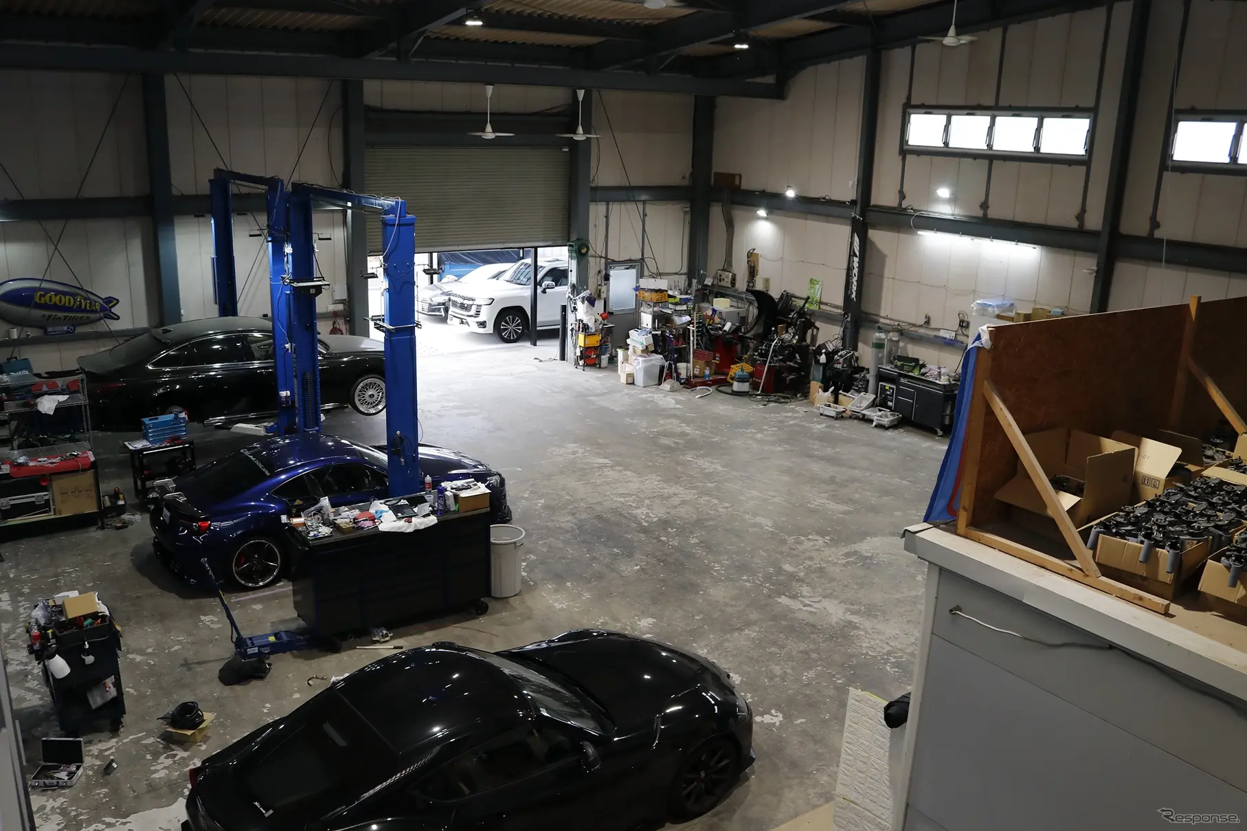 最新DSPは“やりすぎ厳禁”？ イコライザー依存を減らすアナログ最適化術