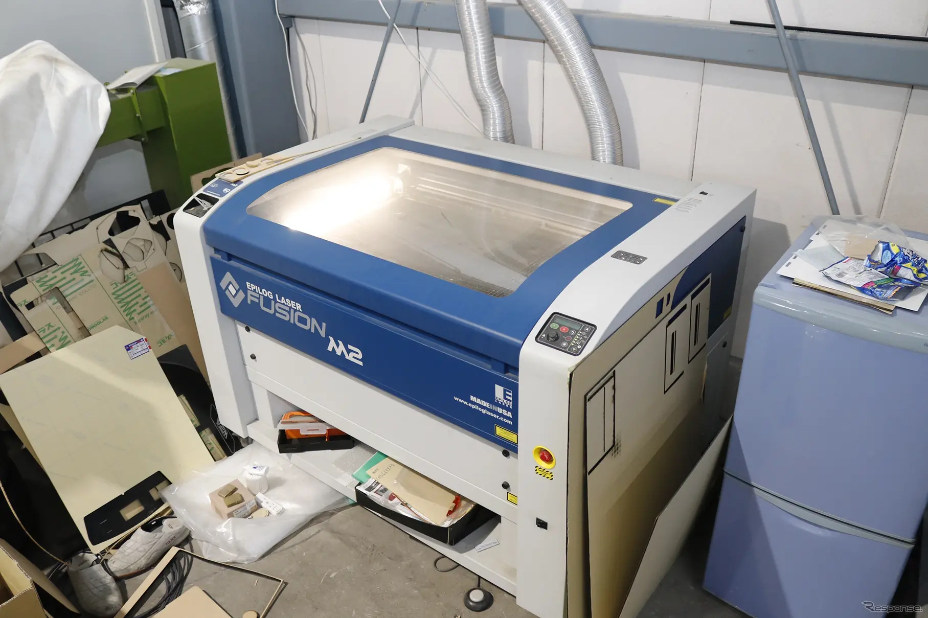 最新DSPは“やりすぎ厳禁”？ イコライザー依存を減らすアナログ最適化術