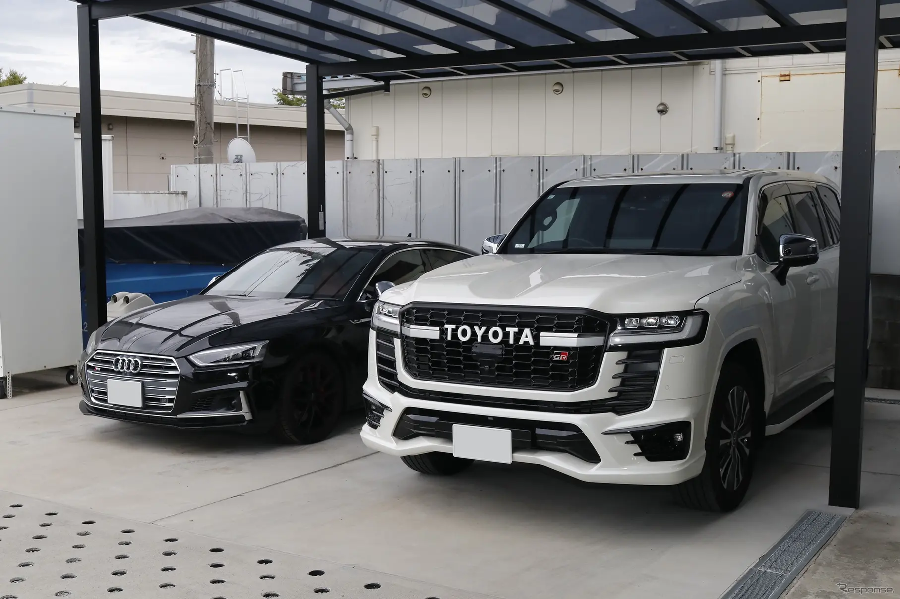 最新DSPは“やりすぎ厳禁”？ イコライザー依存を減らすアナログ最適化術