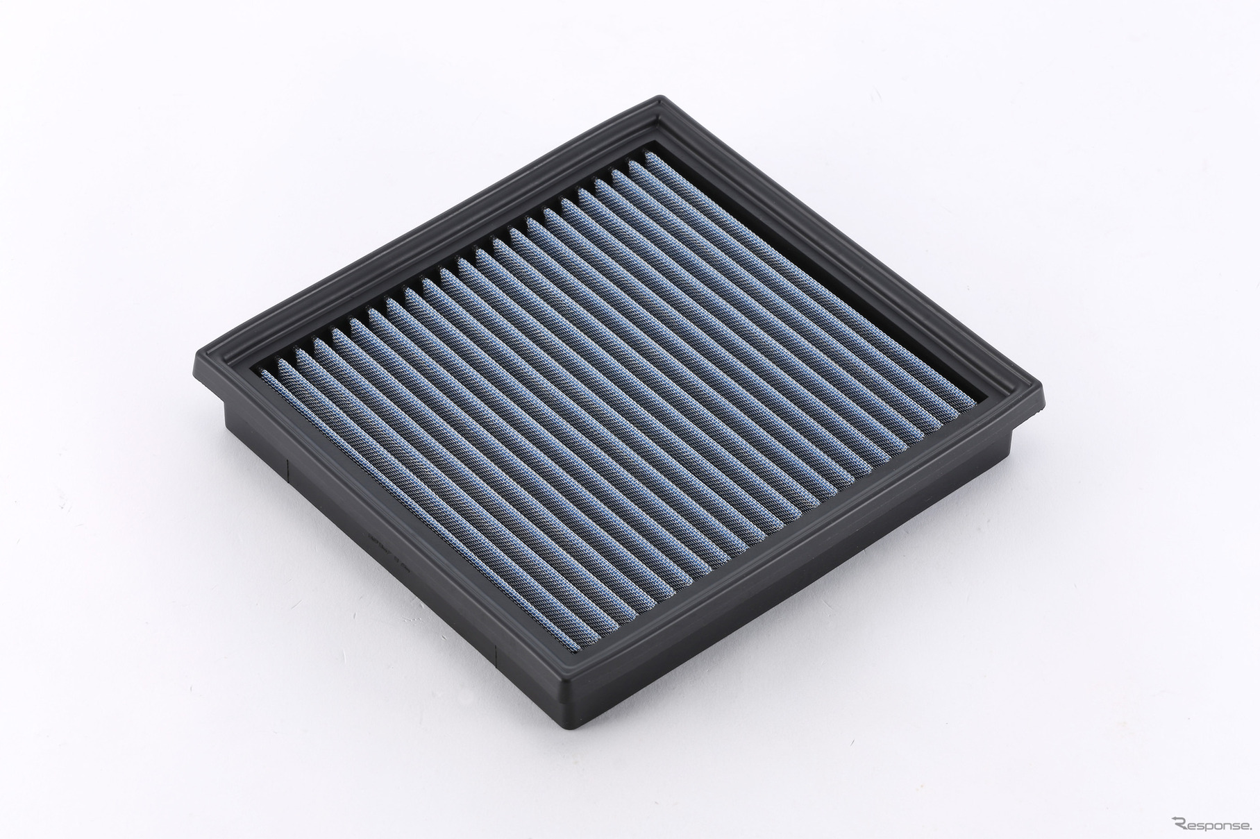 ブリッツの純正置き換えエアフィルター「SUSパワー・エアフィルターLM」