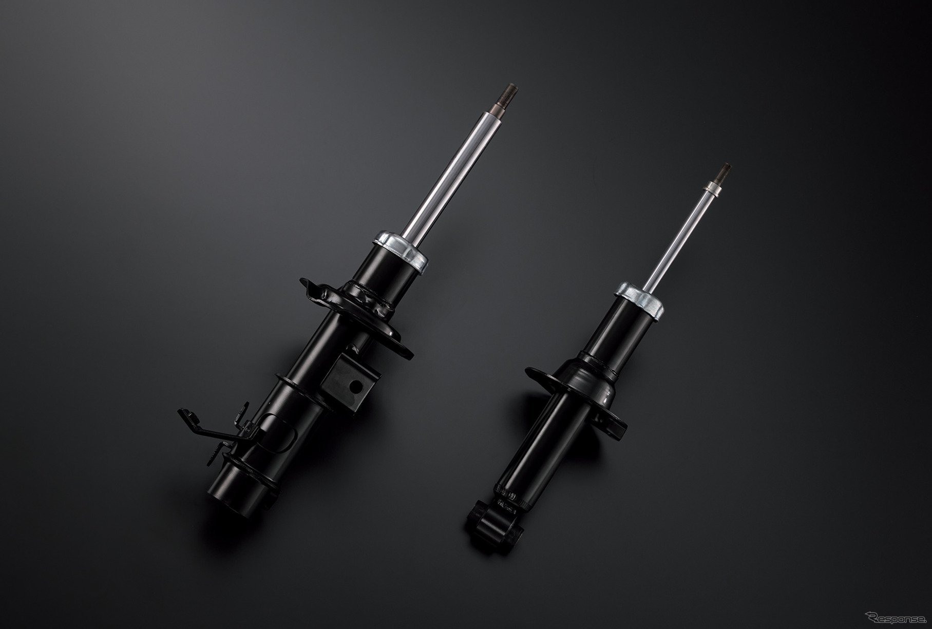 スバル BRZ の「STI Sport TYPE RA」