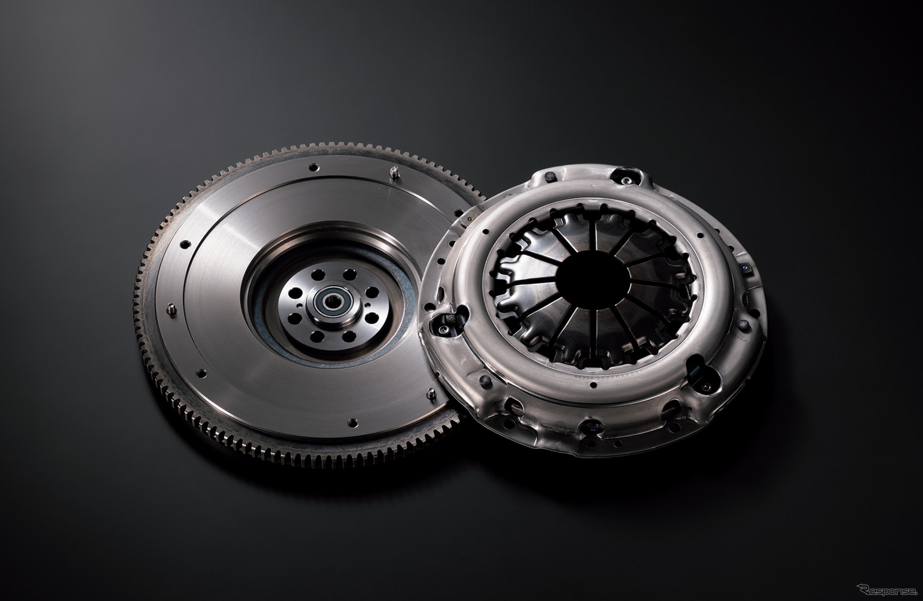 スバル BRZ の「STI Sport TYPE RA」