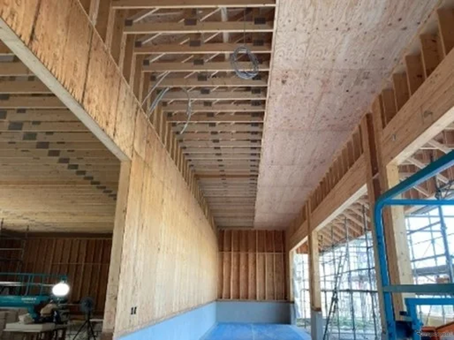 オートバックス四国中央店