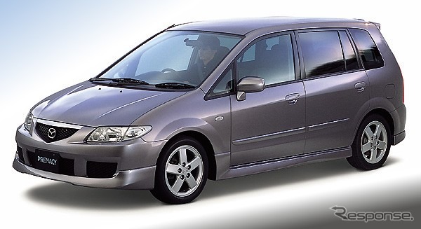 【新聞ウォッチ】株価どうなる、英紙『タイムズ』の「奥田発言」報道