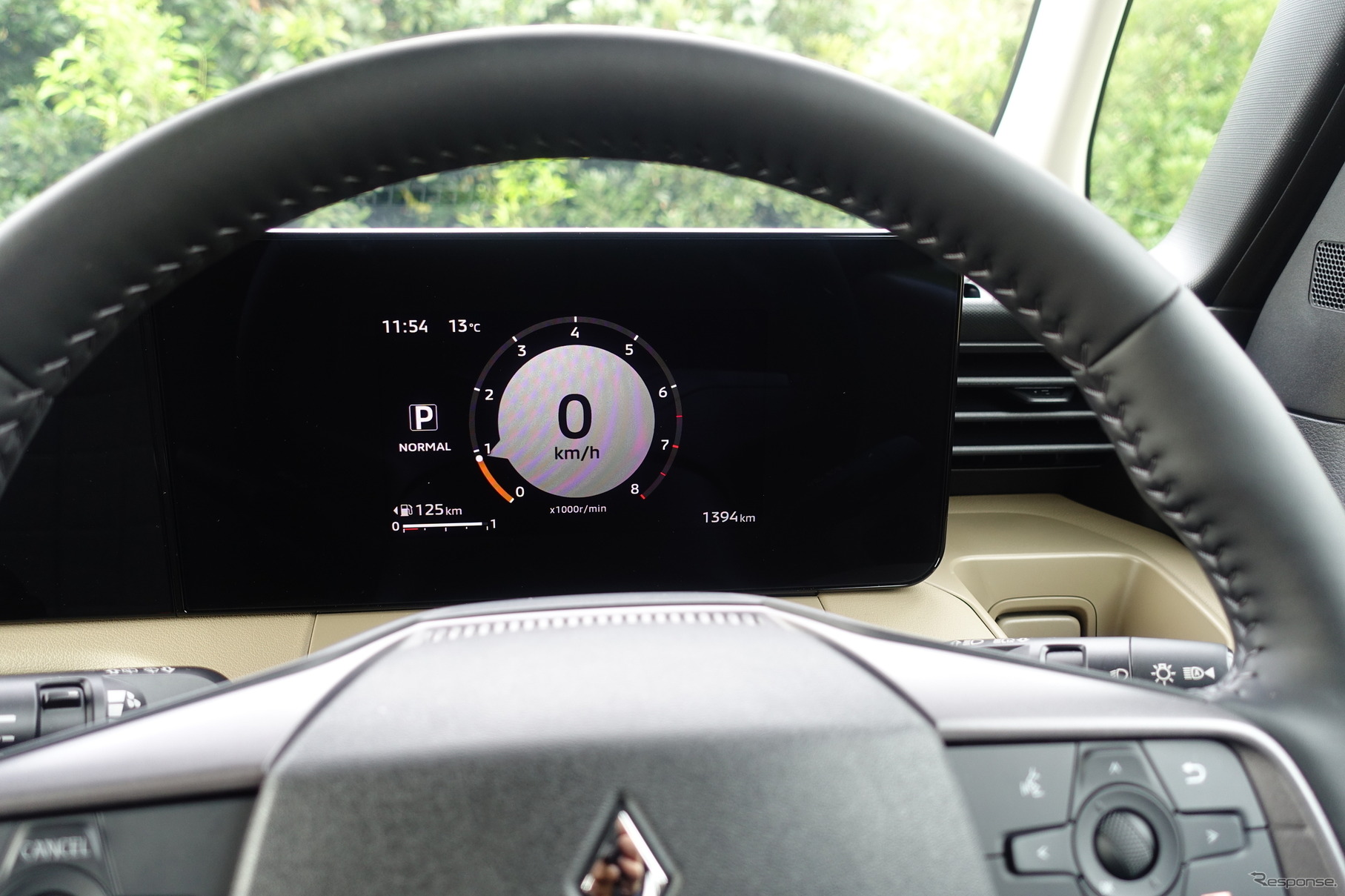 三菱 デリカミニ 新型