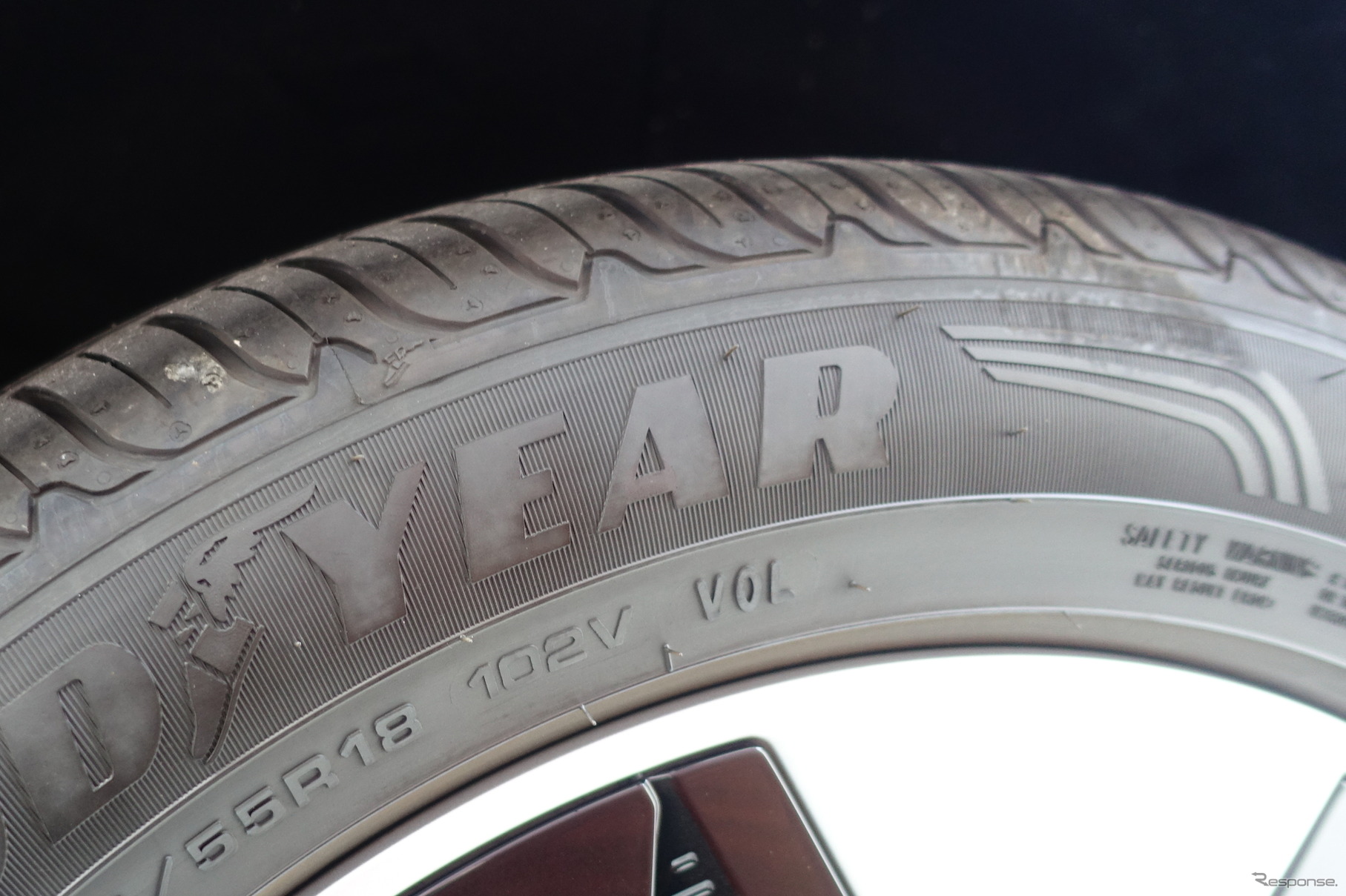 ボルボ EX30 Plus Single Motor