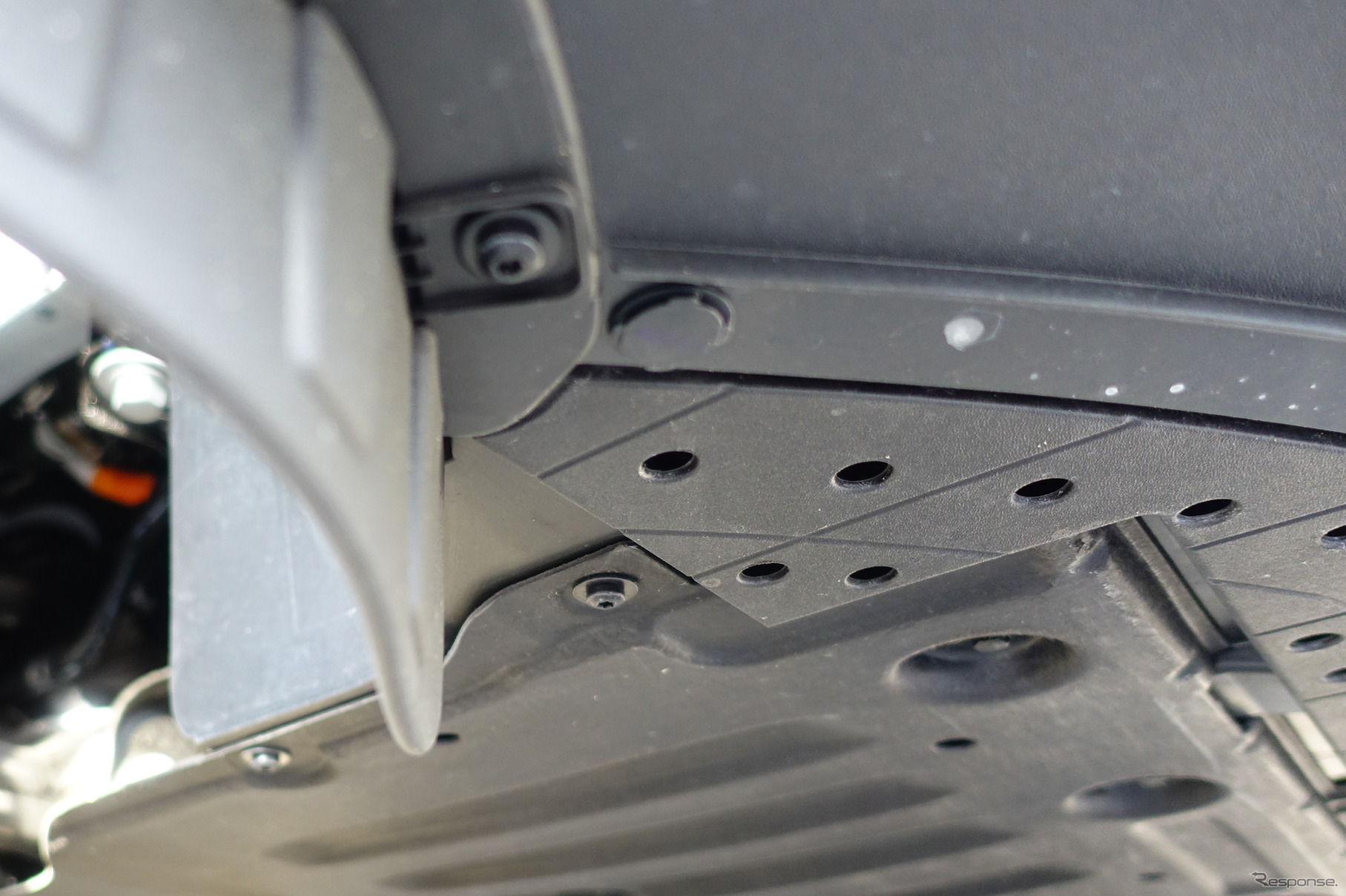 ボルボ EX30 Plus Single Motor