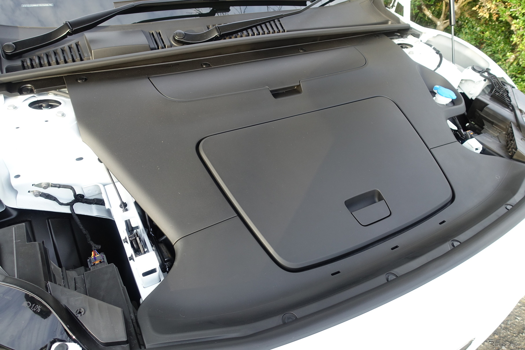 ボルボ EX30 Plus Single Motor