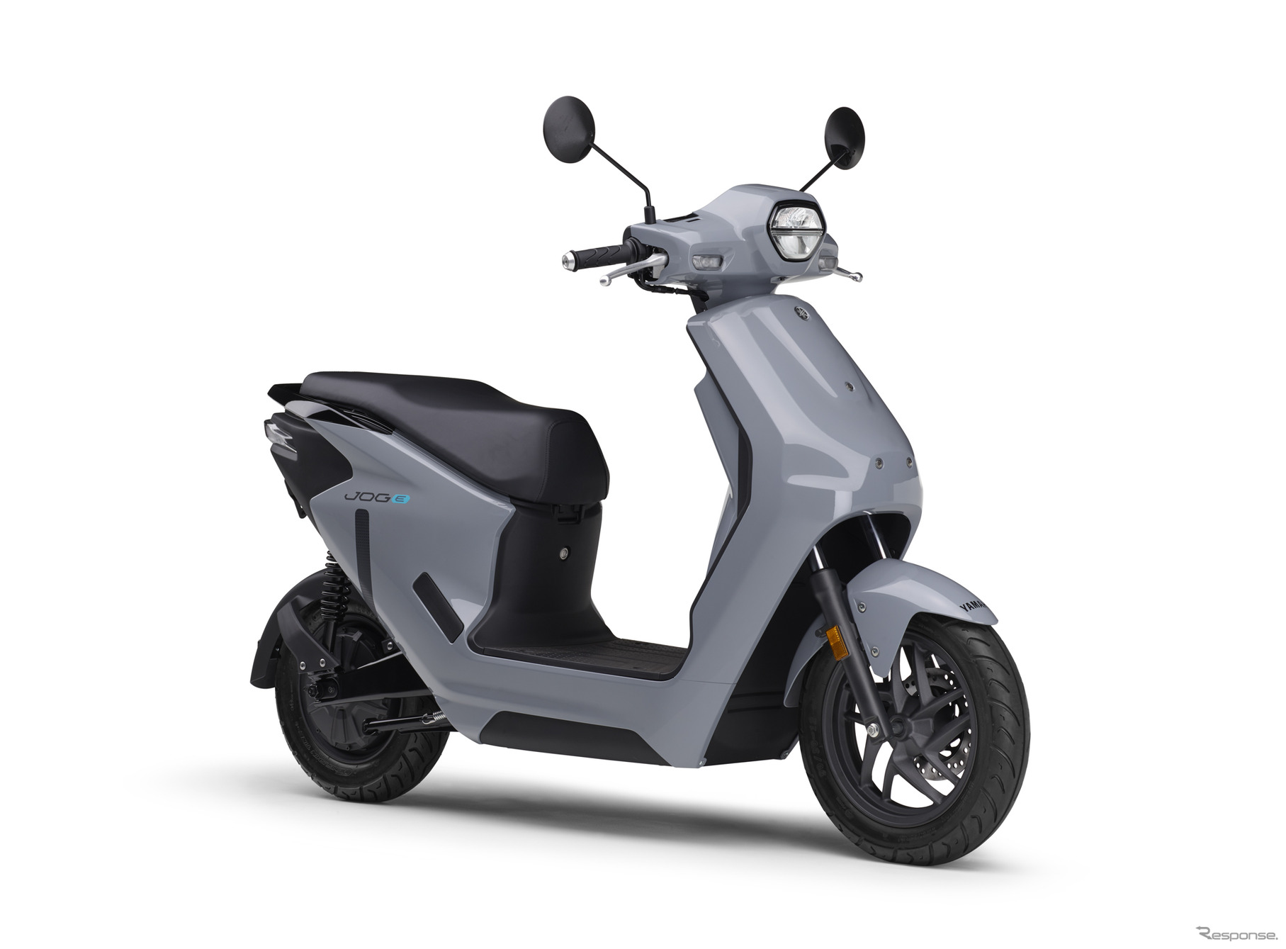 ヤマハ JOG E（ジョグ イー）