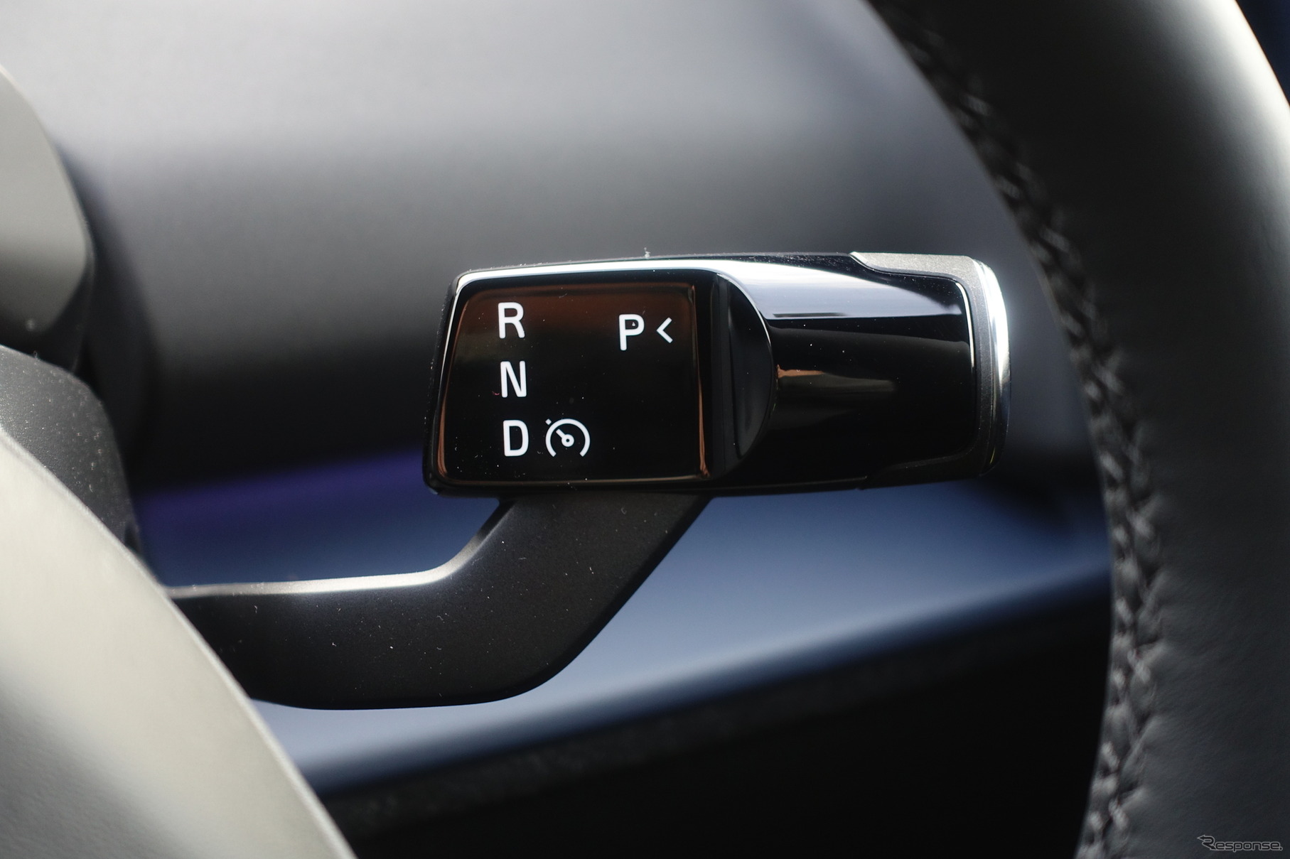 ボルボ EX30 Plus Single Motor