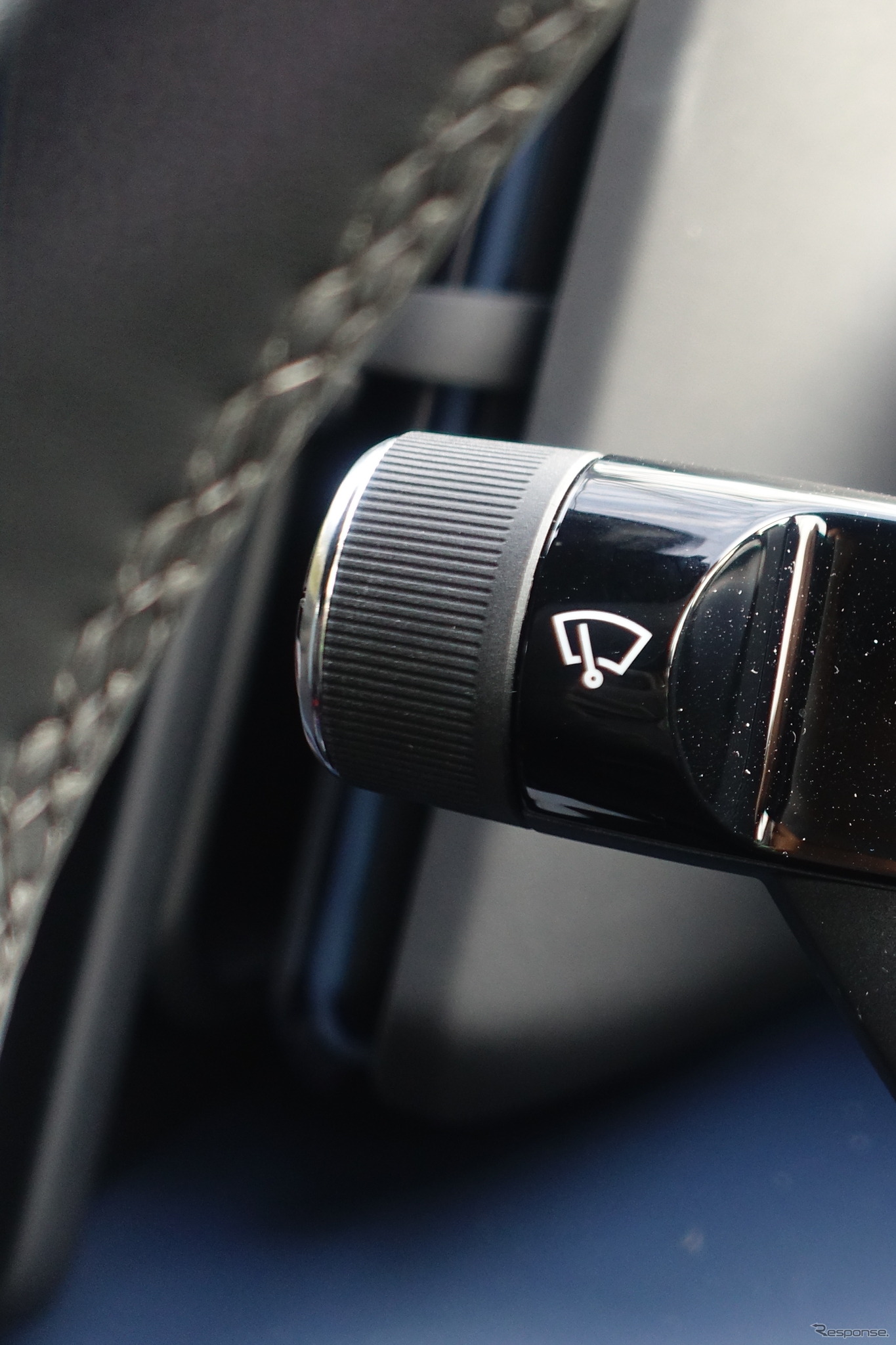 ボルボ EX30 Plus Single Motor