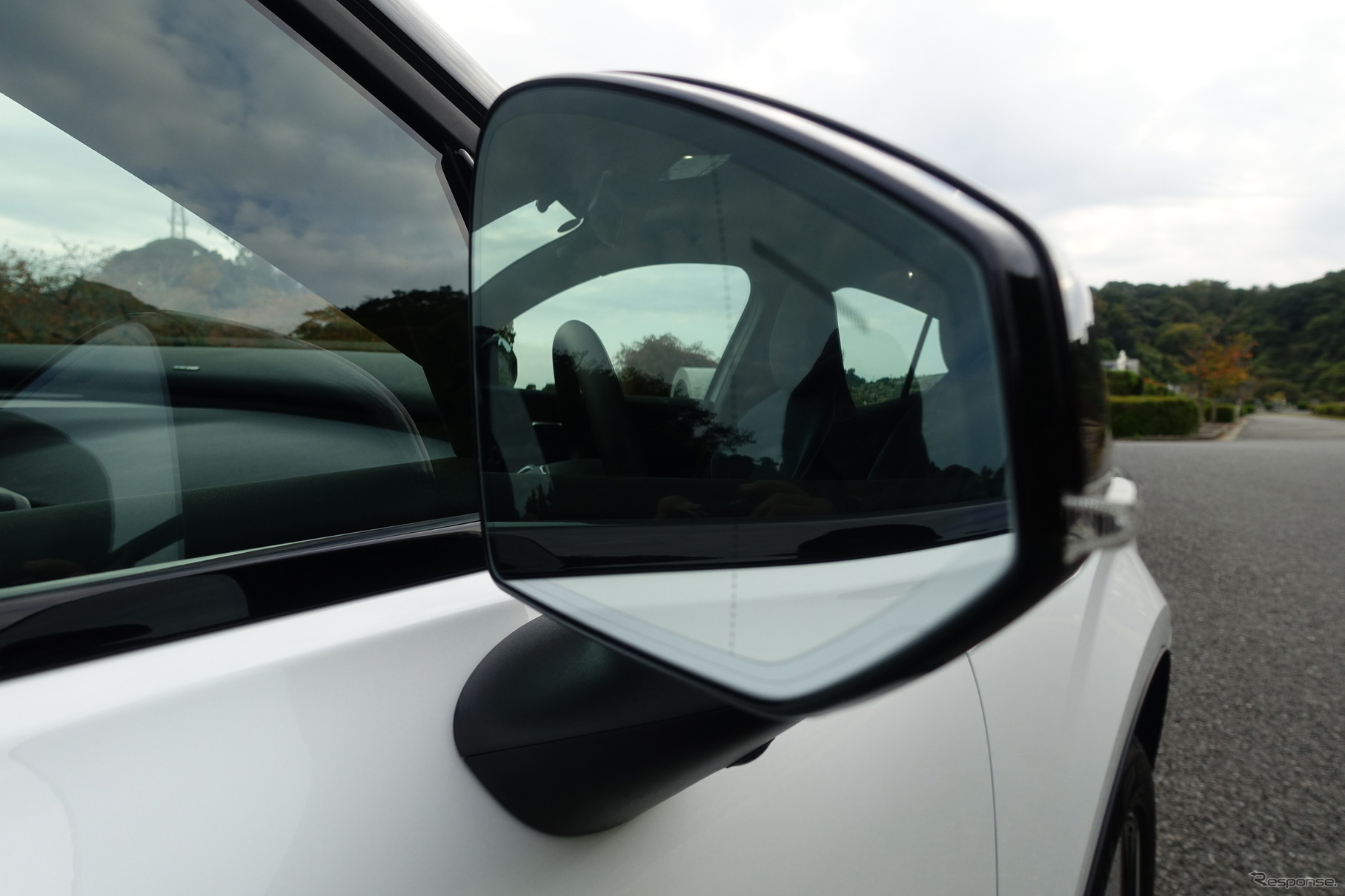 ボルボ EX30 Plus Single Motor