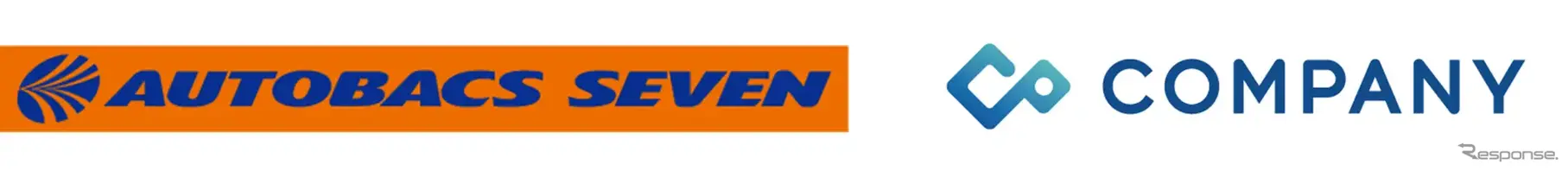 オートバックスセブンが「COMPANY Talent Management」シリーズを採用