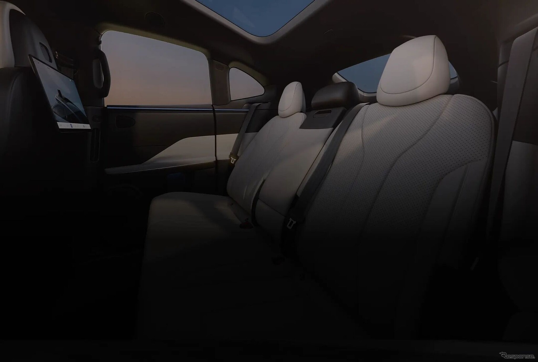 テンサー・ロボカー