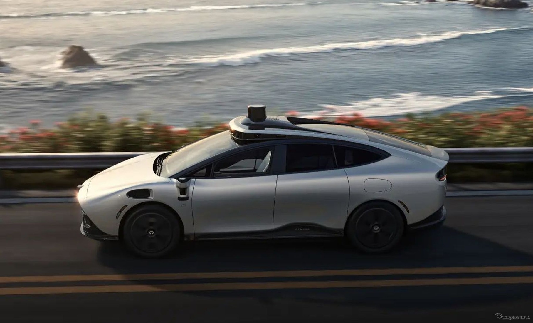 テンサー・ロボカー