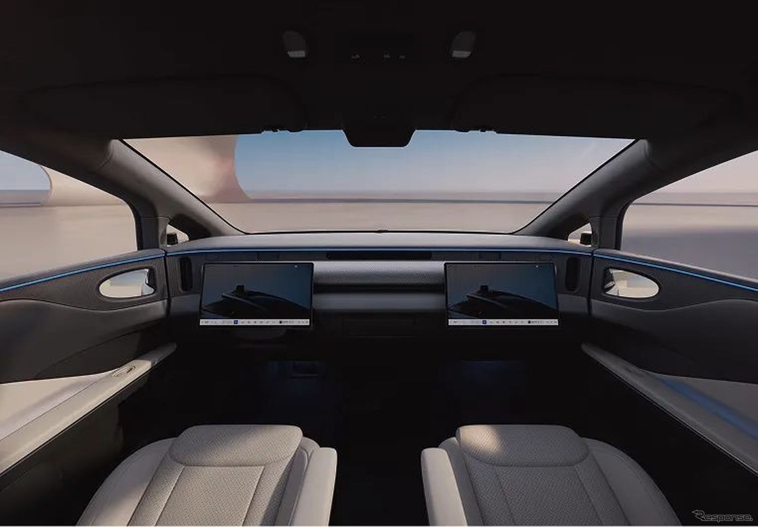 テンサー・ロボカー