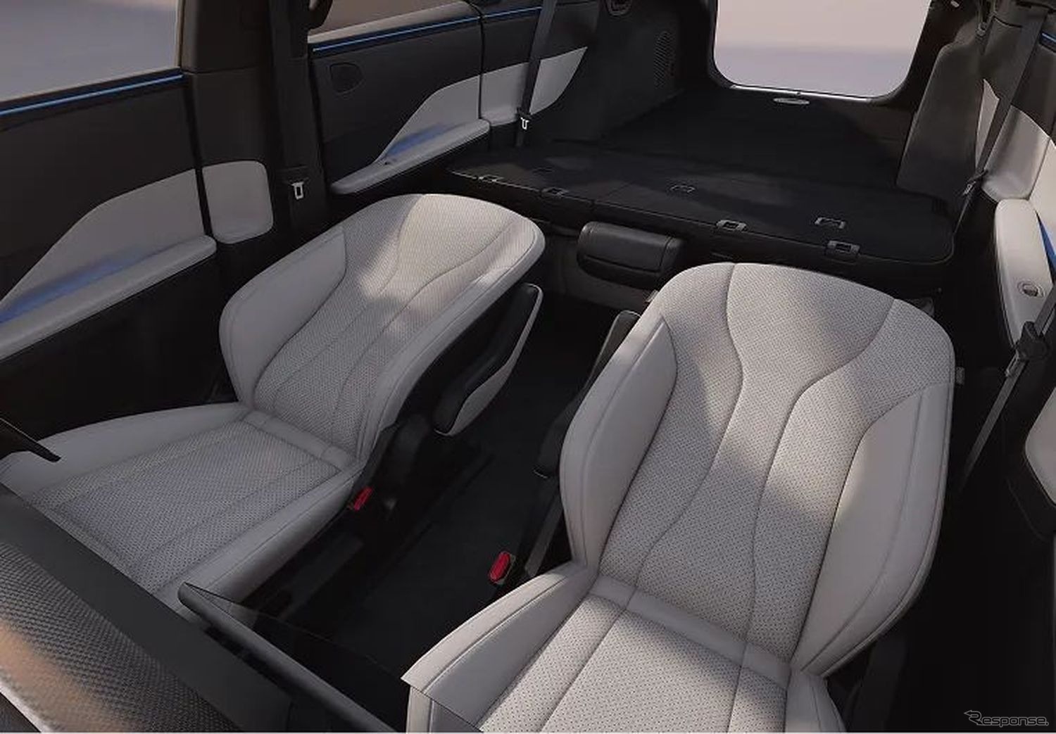 テンサー・ロボカー