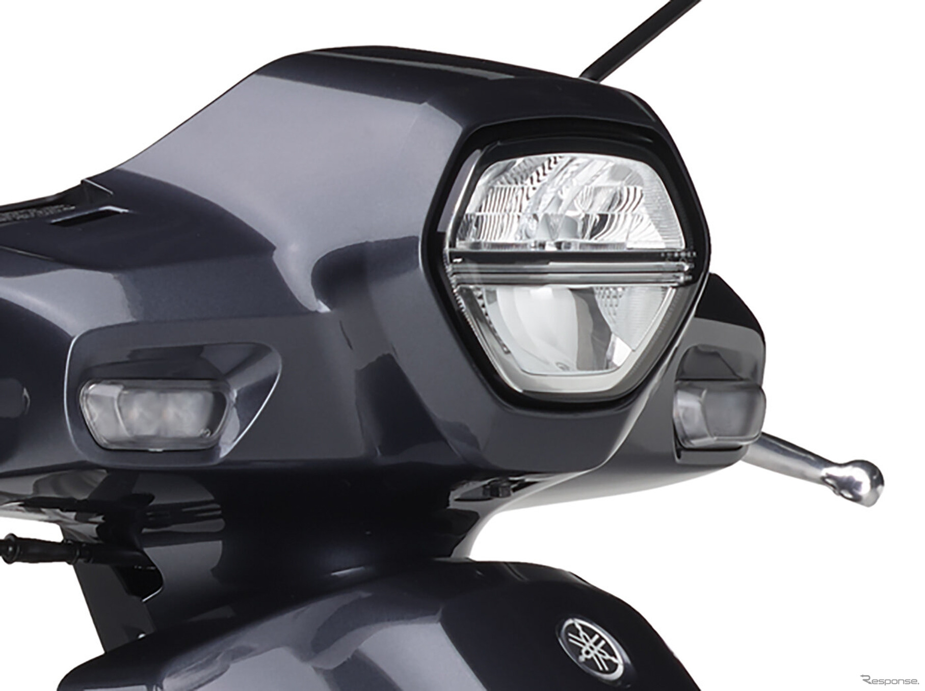 ヤマハ JOG E（ジョグ イー）