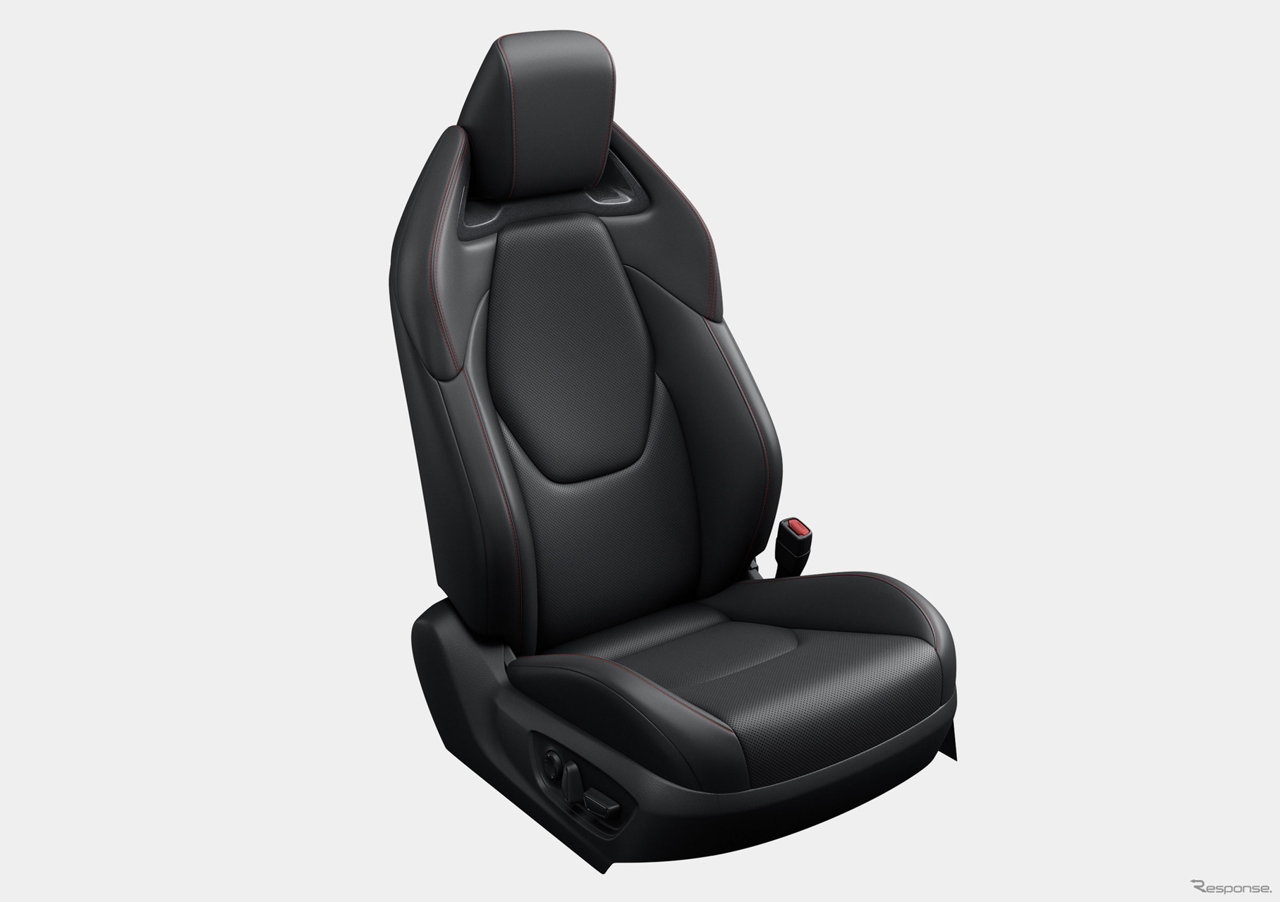 トヨタ『クラウンエステート』の『クラウン』誕生70周年を記念した特別仕様車