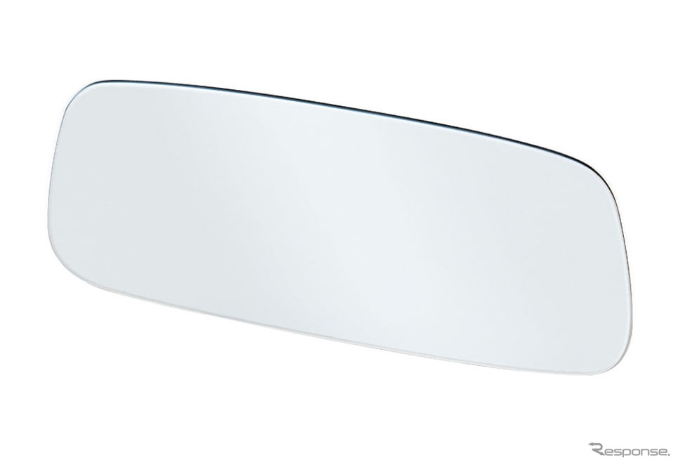 IWA・フレームレスミラー250HPS R113