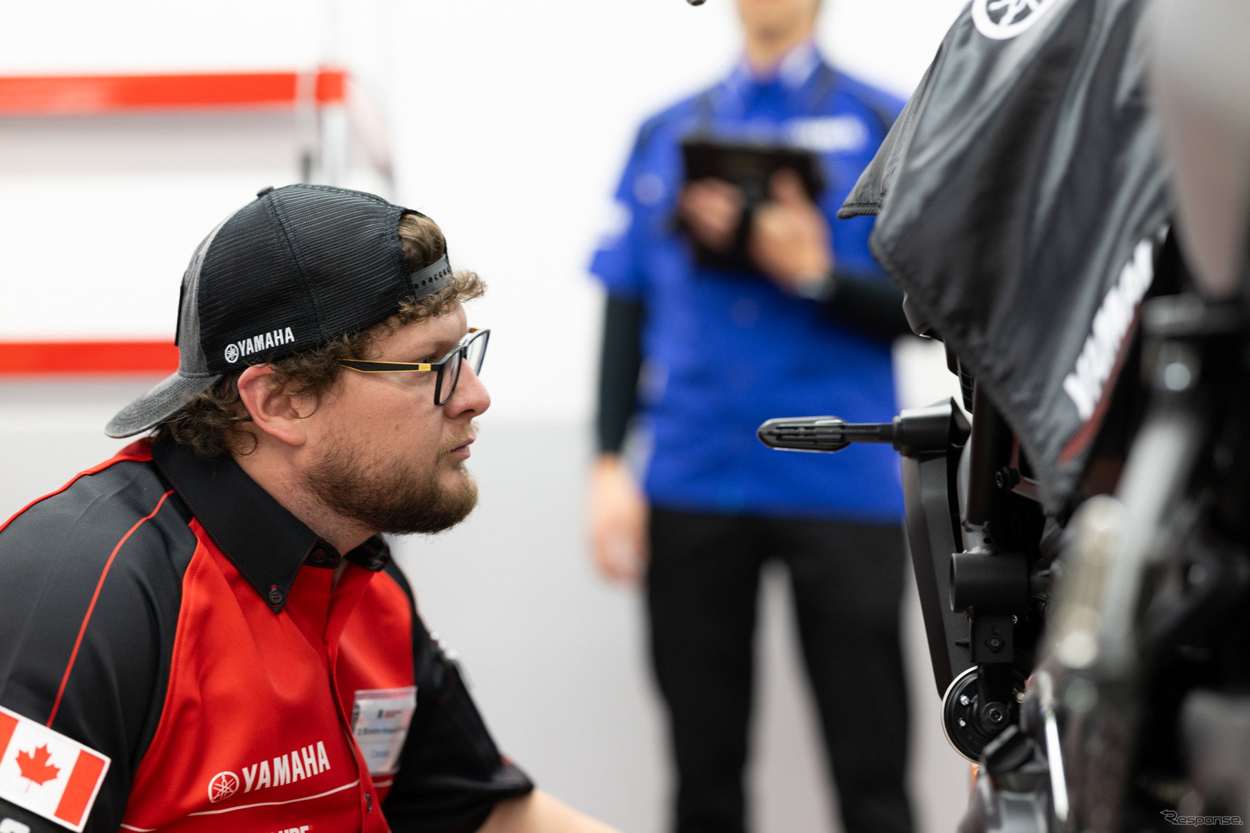 ワールド・テクニシャン・グランプリ2025