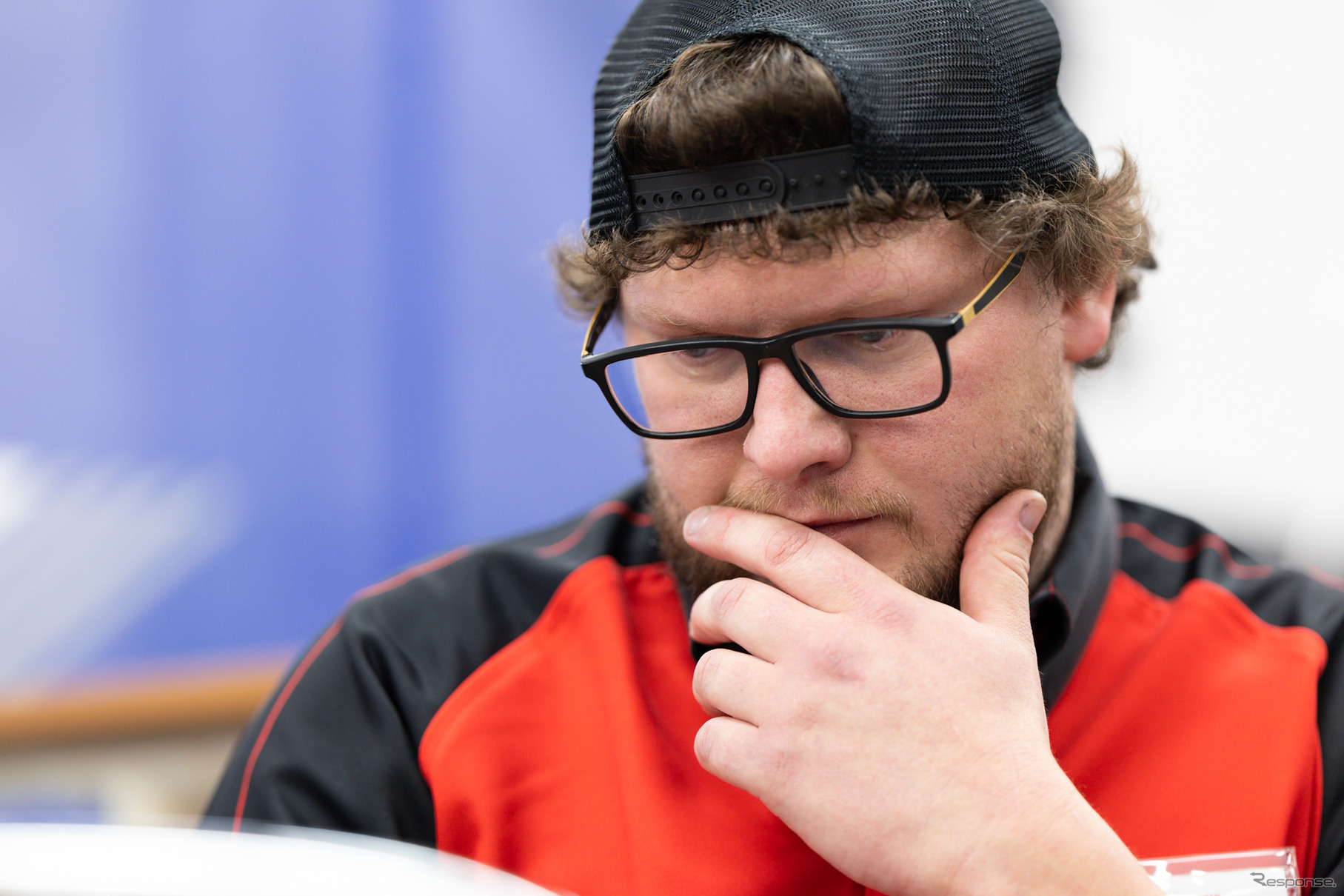 ワールド・テクニシャン・グランプリ2025