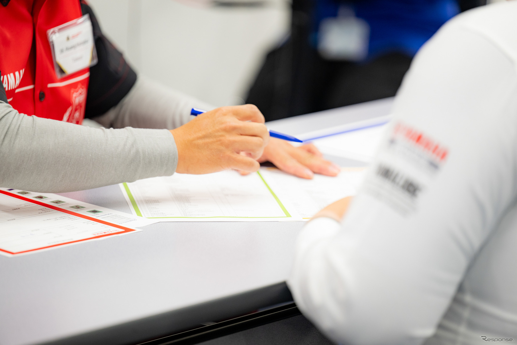 ワールド・テクニシャン・グランプリ2025