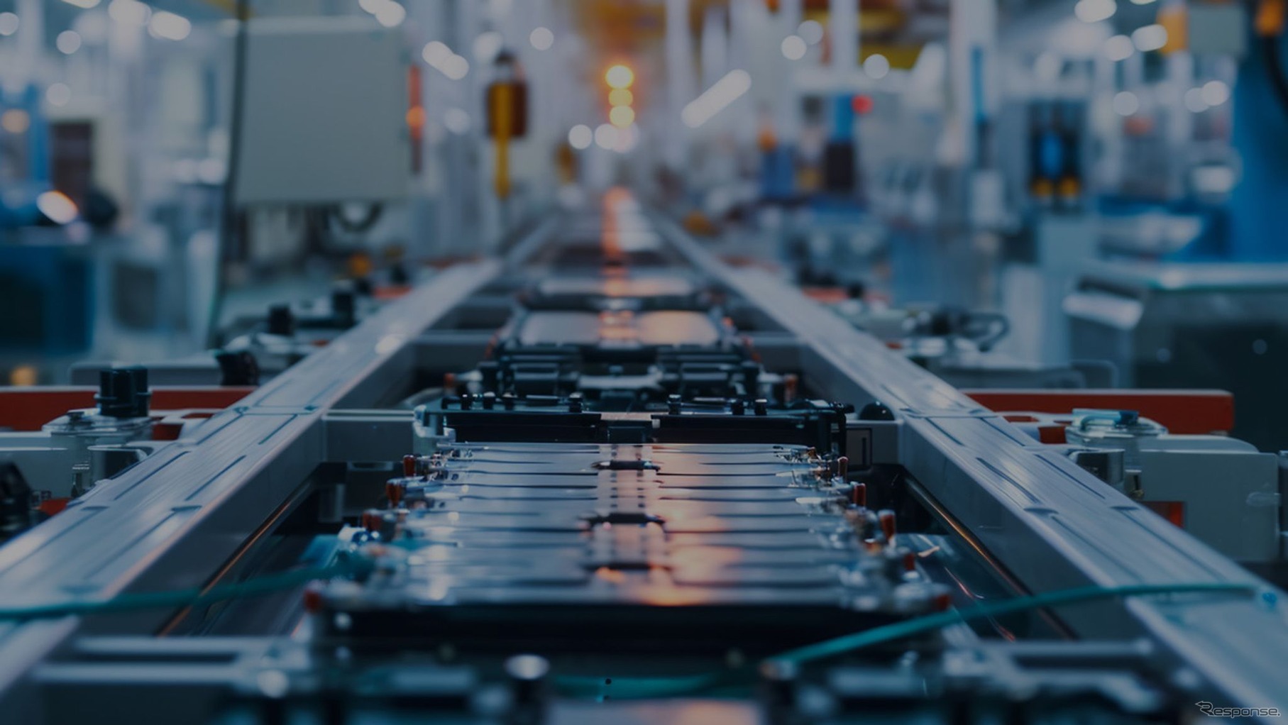 Amprius Technologiesが韓国バッテリー・アライアンス設立