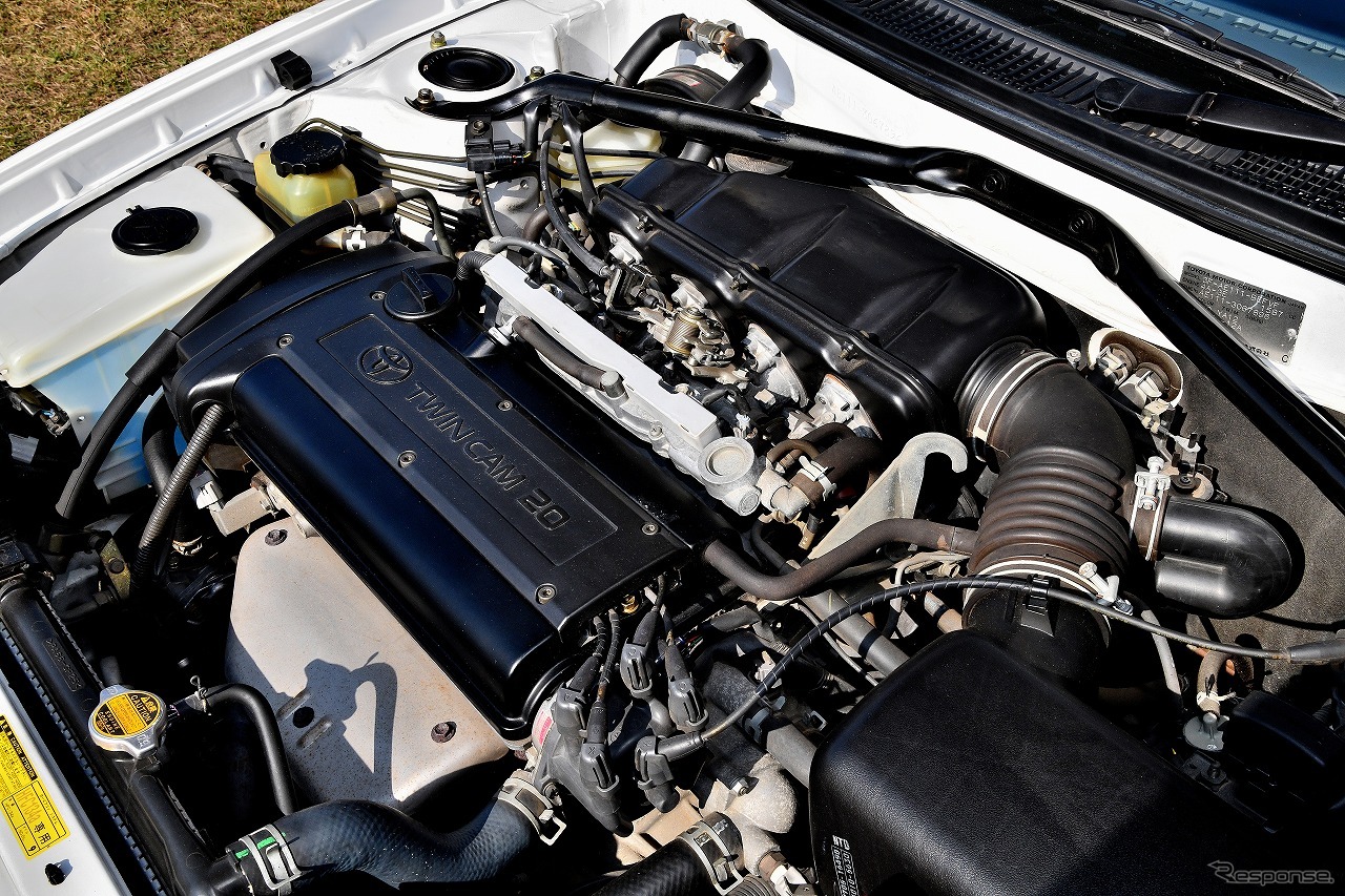 2025 青梅宿懐古自動車同窓会