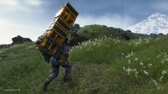 auが外骨格パワードスーツHypershell X Pro発売、約18万円。脚力40%強化で自転車もアシスト