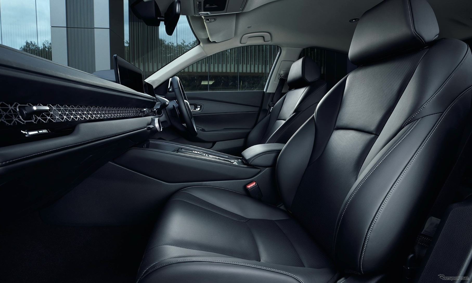 ホンダ・アコード