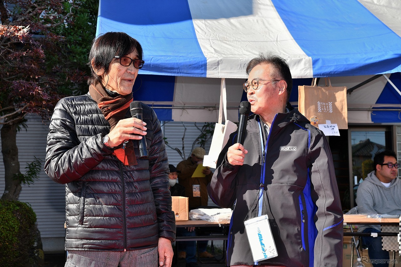 9th Show your VWs Meet With 昭和のくるま大集合2025