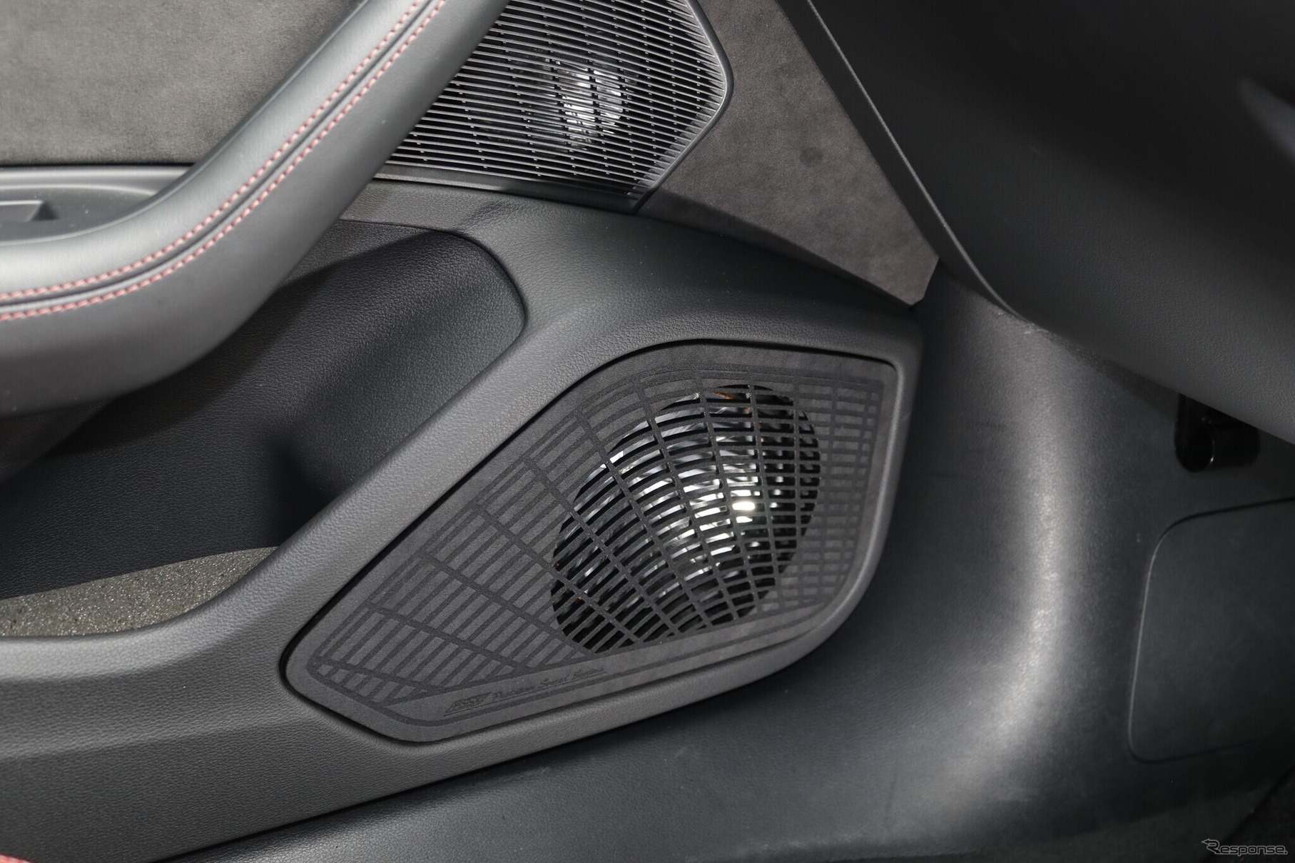 3Dプリンター×レーザー加工で進化！ 最新カーオーディオインストール［car audio newcomer］by モービルサウンドテクノロジー　前編