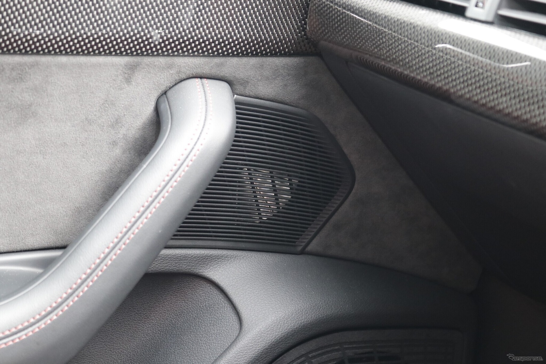 3Dプリンター×レーザー加工で進化！ 最新カーオーディオインストール［car audio newcomer］by モービルサウンドテクノロジー　前編