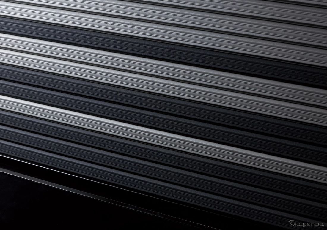 ヨドガレージ ラヴィージュⅢ MODELLISTA×YODOKO