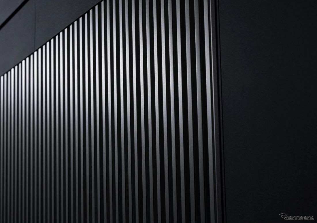 ヨドガレージ ラヴィージュⅢ MODELLISTA×YODOKO