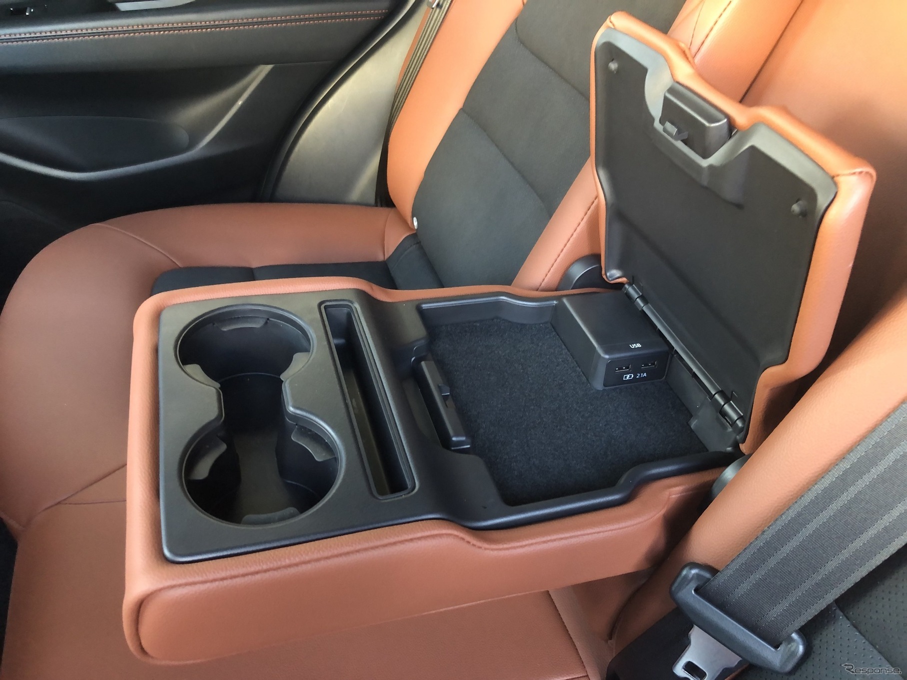 マツダ CX-5 XD Retro Sports Edition