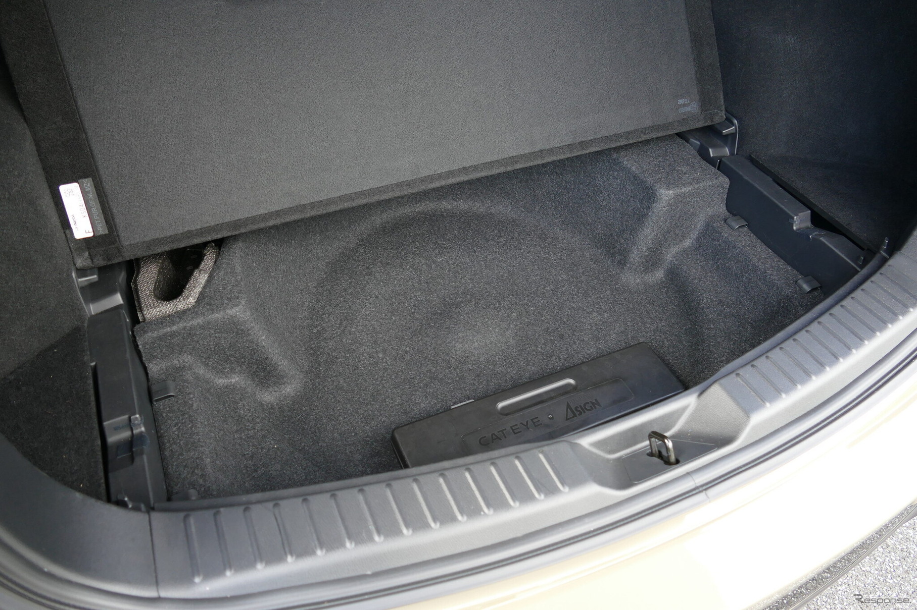 マツダ CX-5 XD Retro Sports Edition