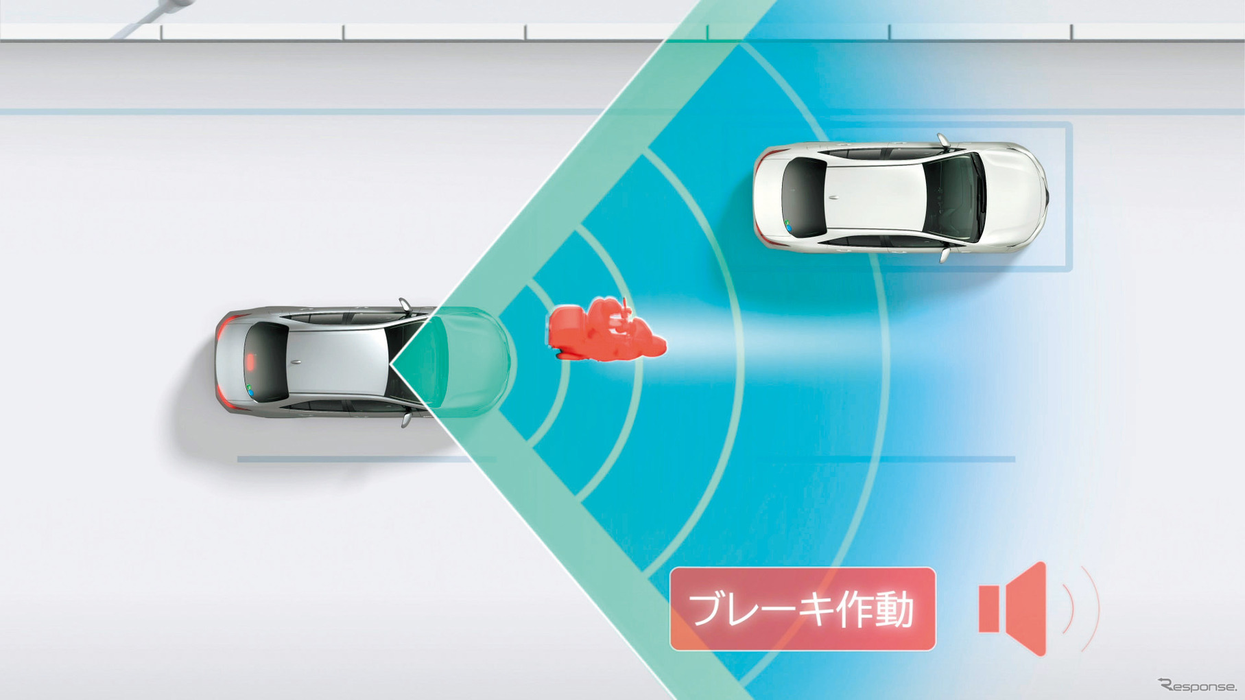トヨタ・プロボックスの一部改良モデル