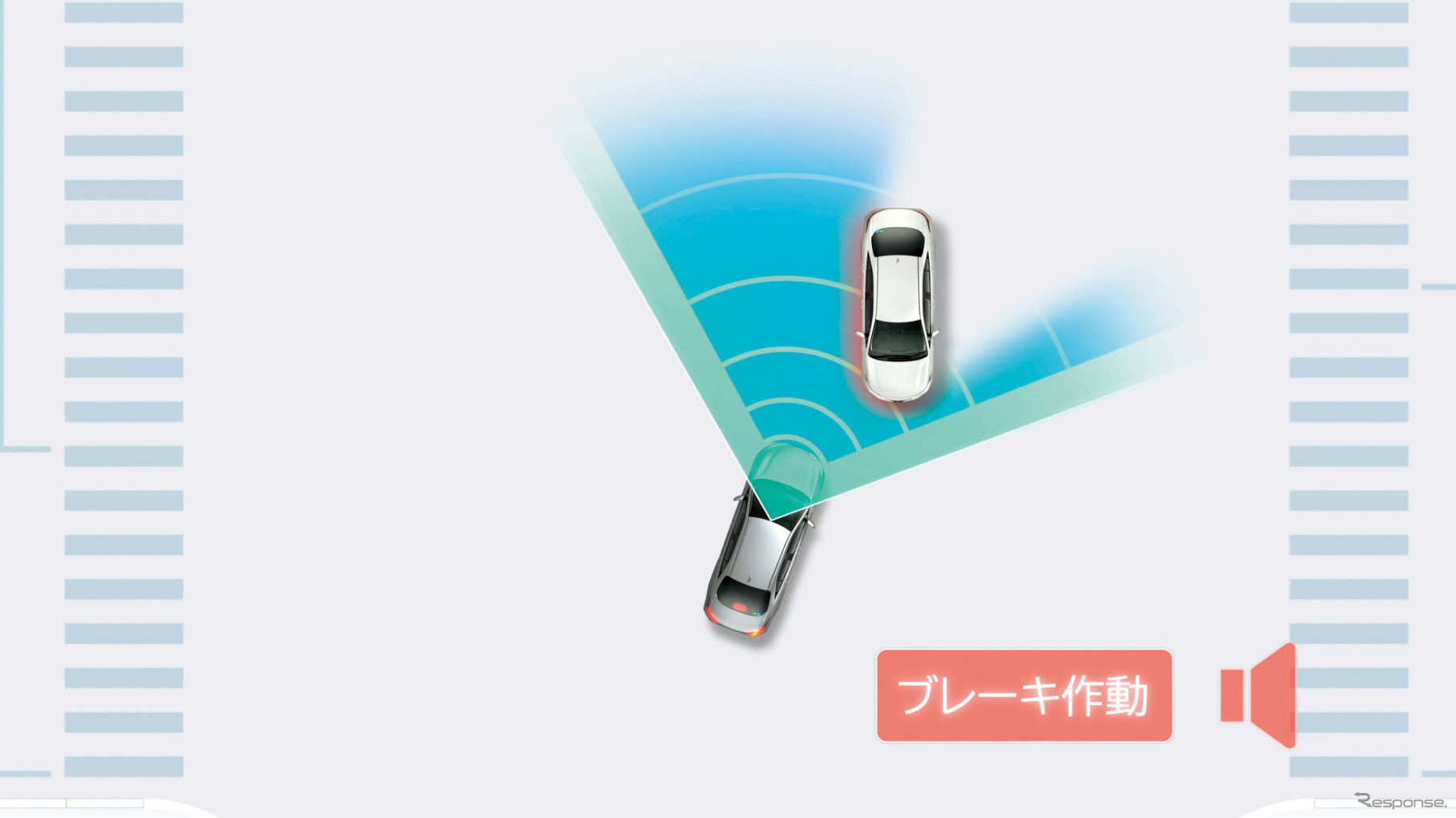 トヨタ・プロボックスの一部改良モデル