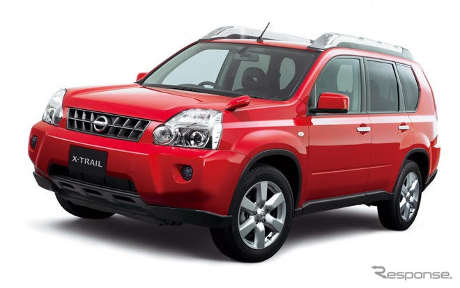 最大5万円！「当たれンタカー」キャンペーン