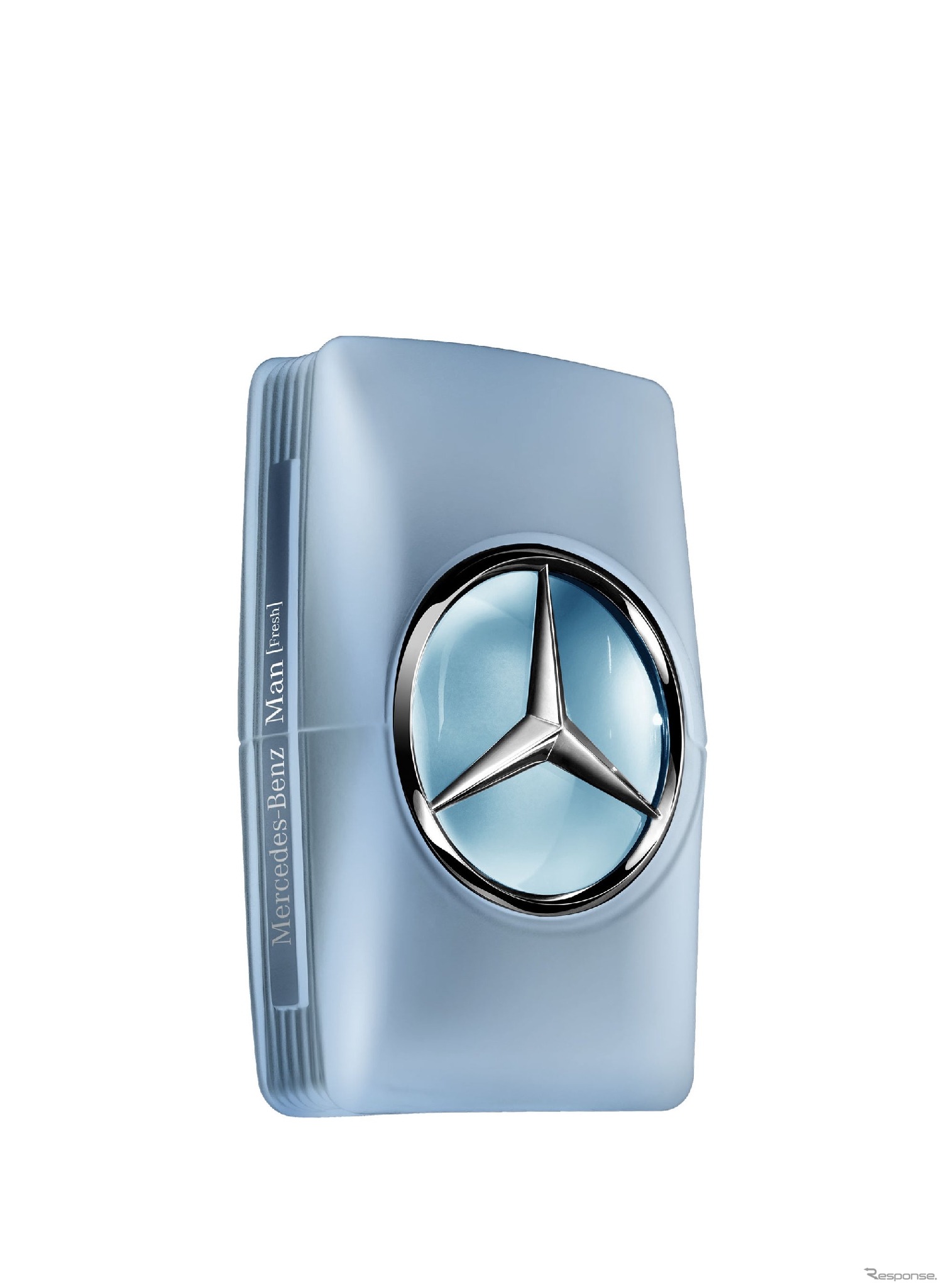 メルセデス・ベンツ マン フレッシュ オードトワレ