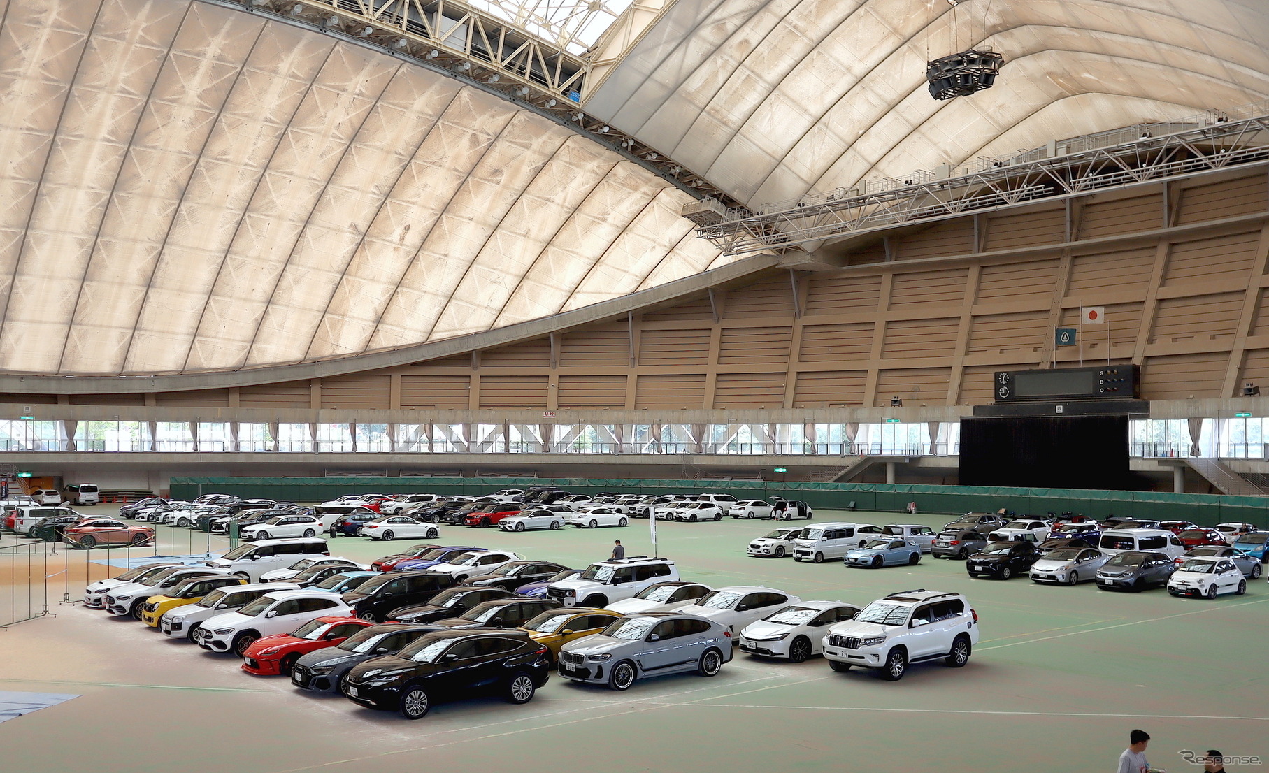 パイオニアTS-Z1GRが魅せたハイエンドサウンド！ 全国有名ショップ7台のデモカー一挙レビュー