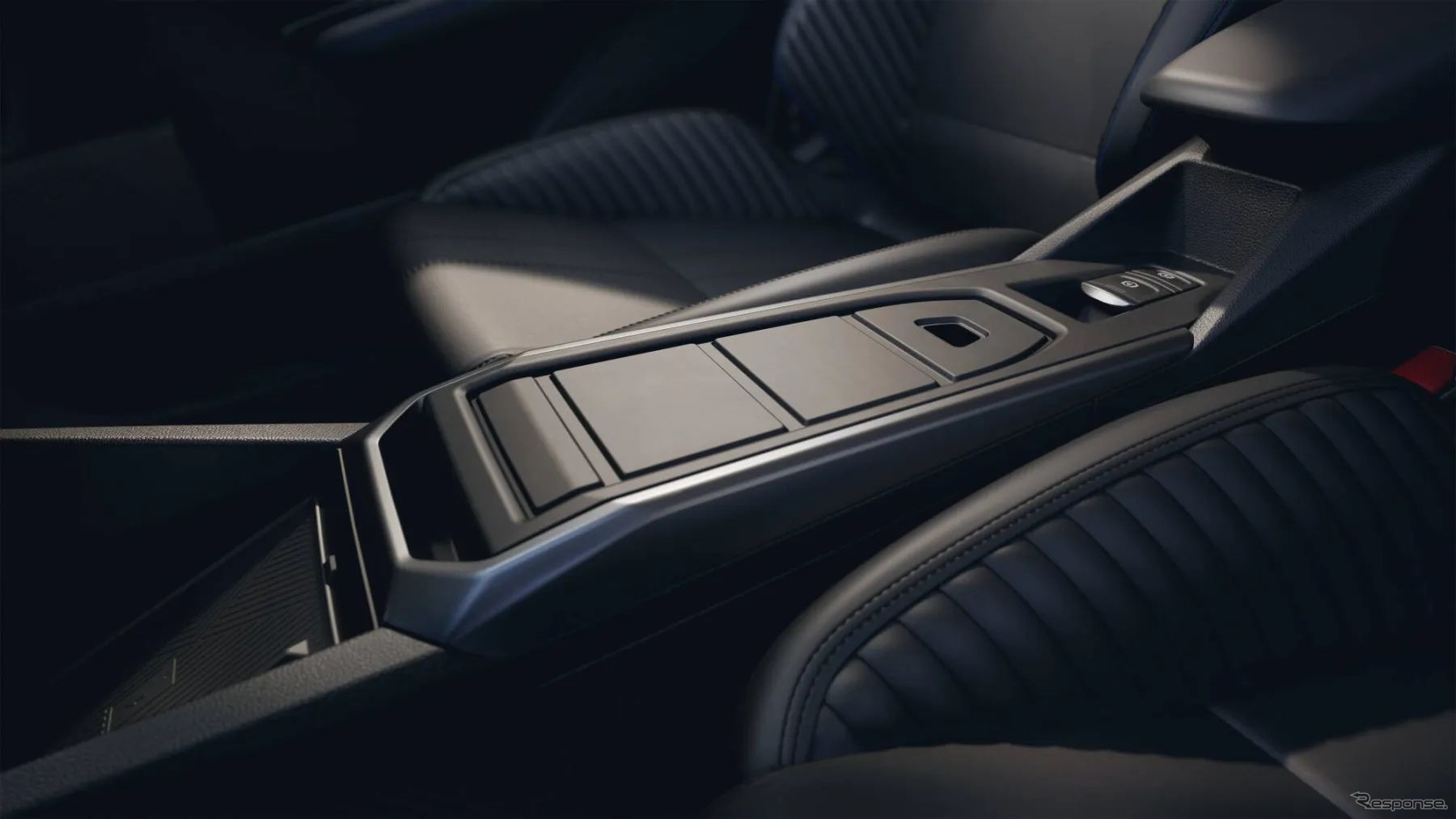 ルノー・クリオ 新型