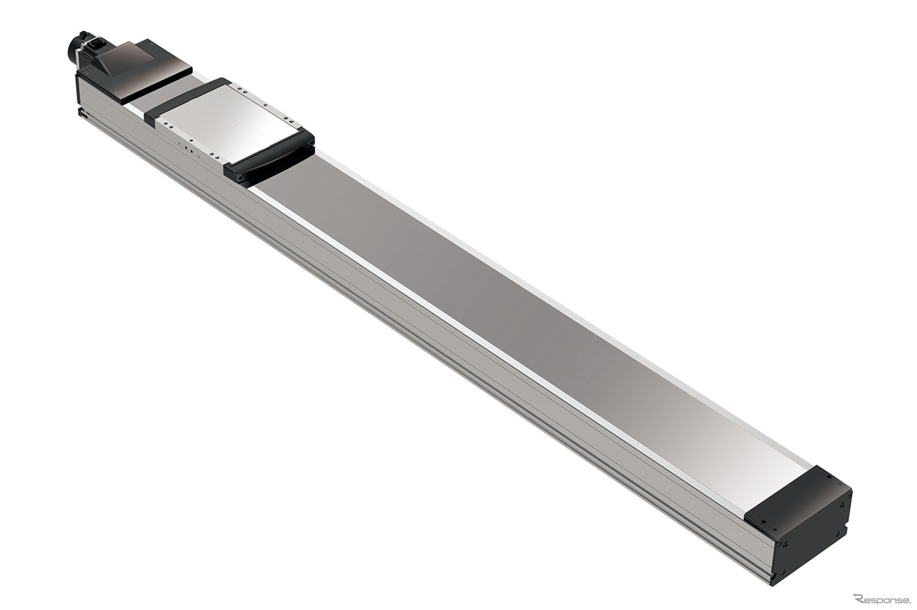 ロングストロークタイプ