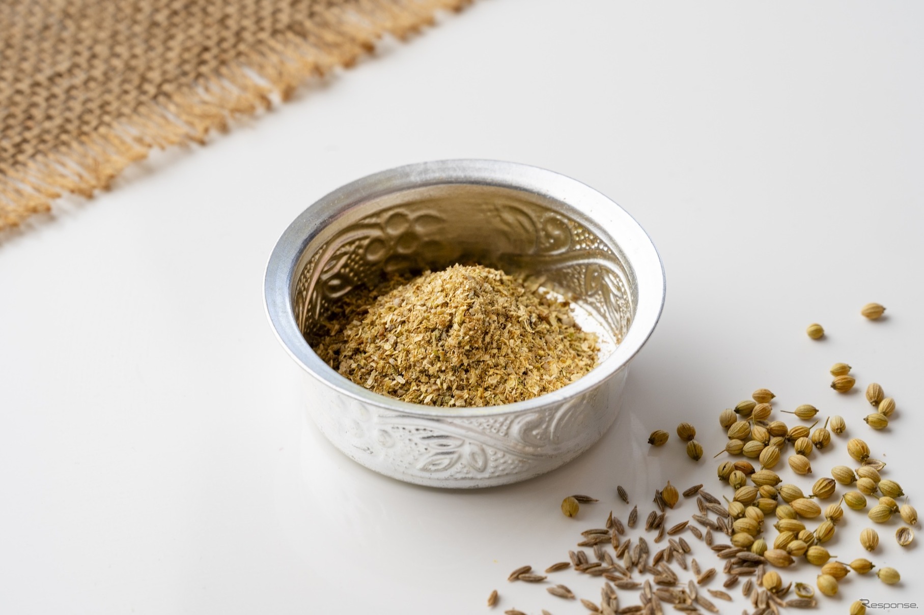 GT × Honda S+ シフト・スパイス