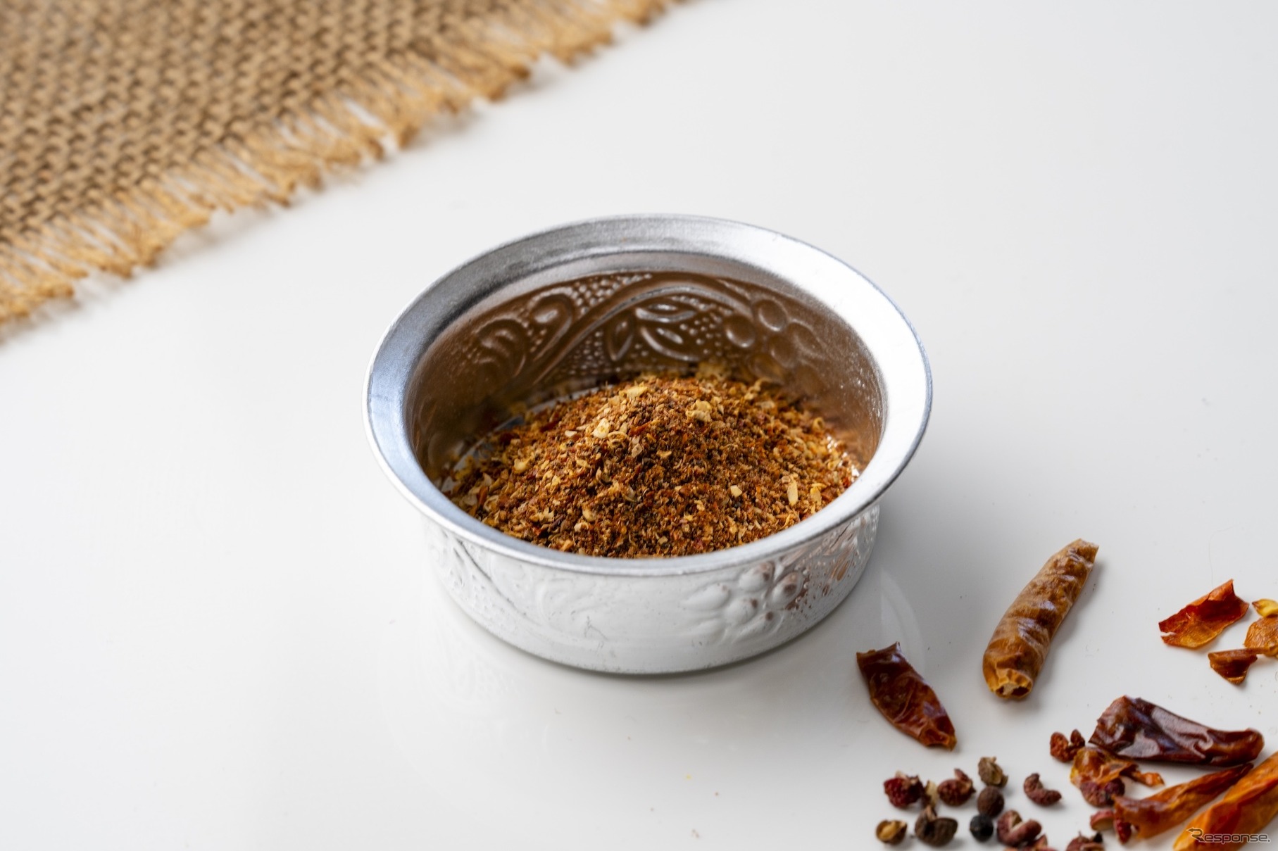 SPORT × Honda S+ シフト・スパイス