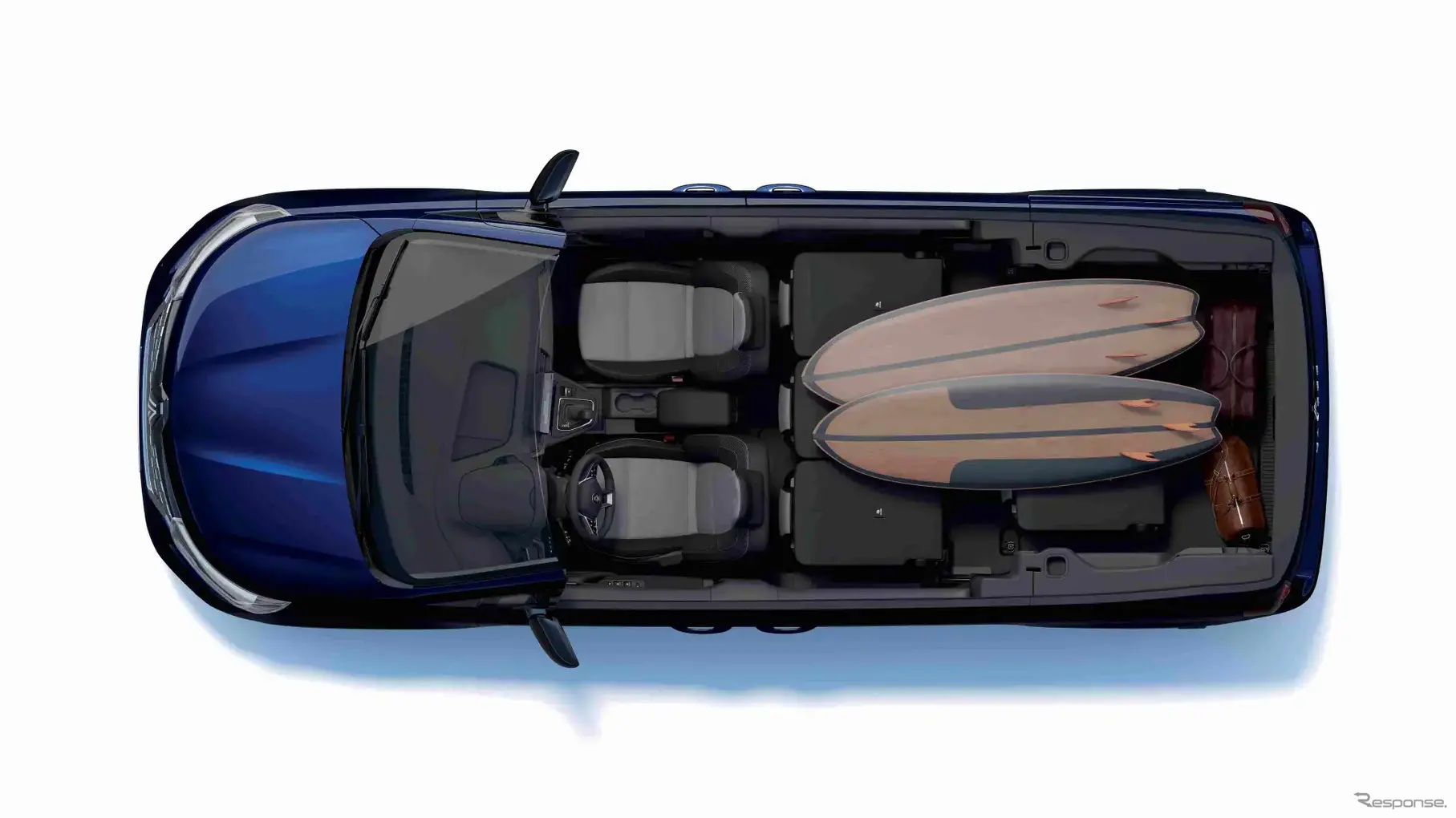 ルノー・グランカングー