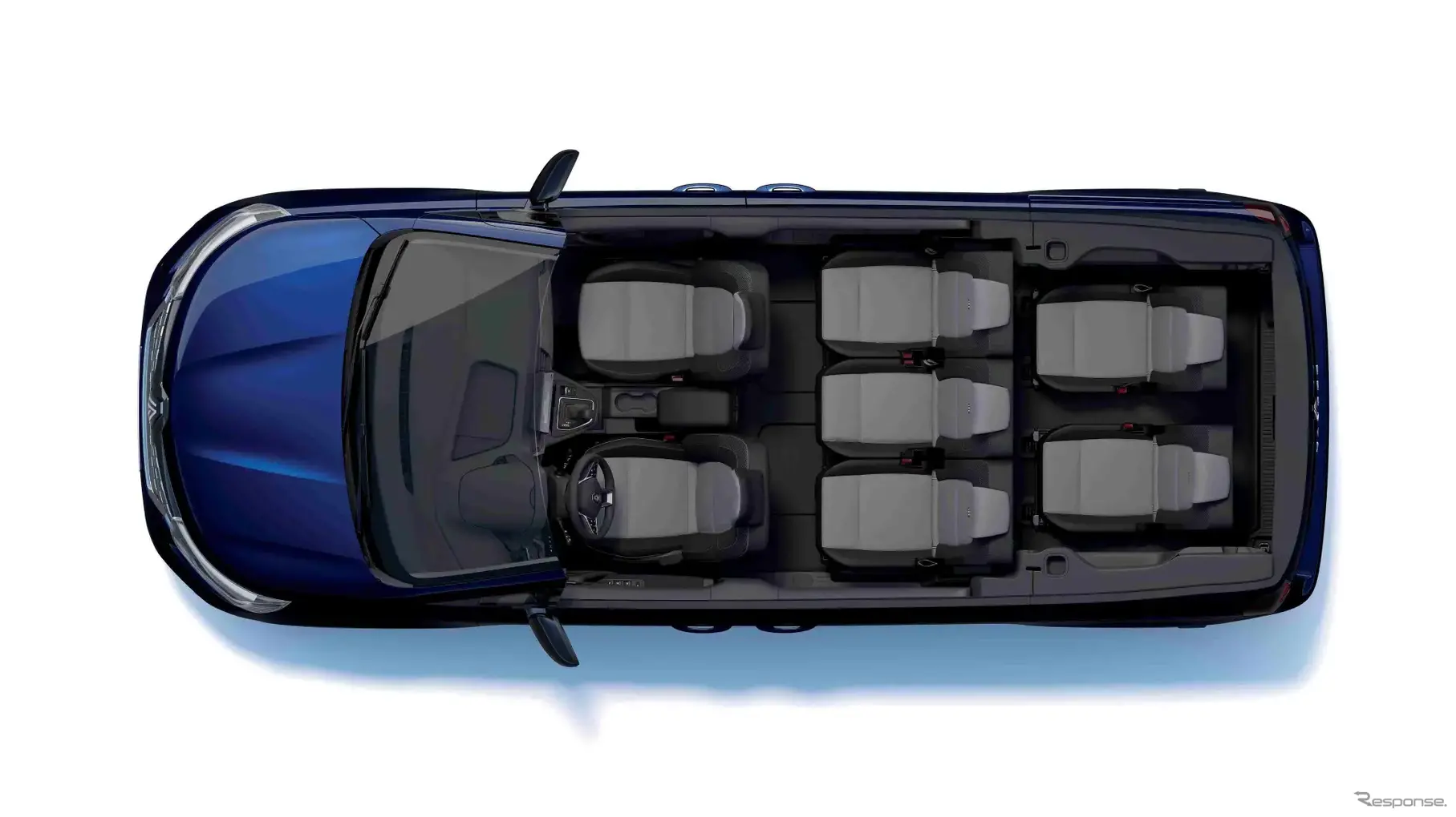 ルノー・グランカングー