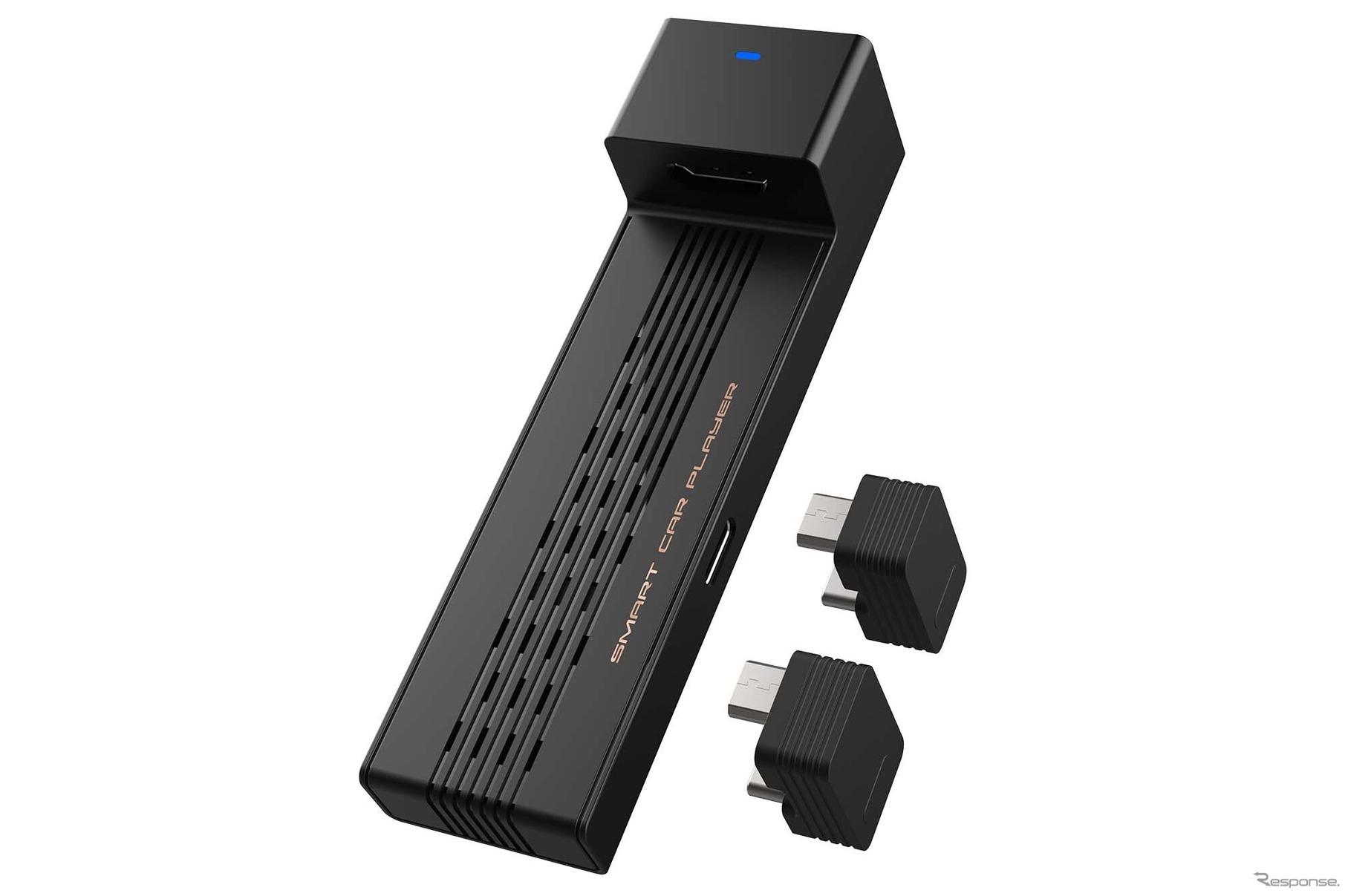 Kadimura・Smart Car Player Stick（KD-278）